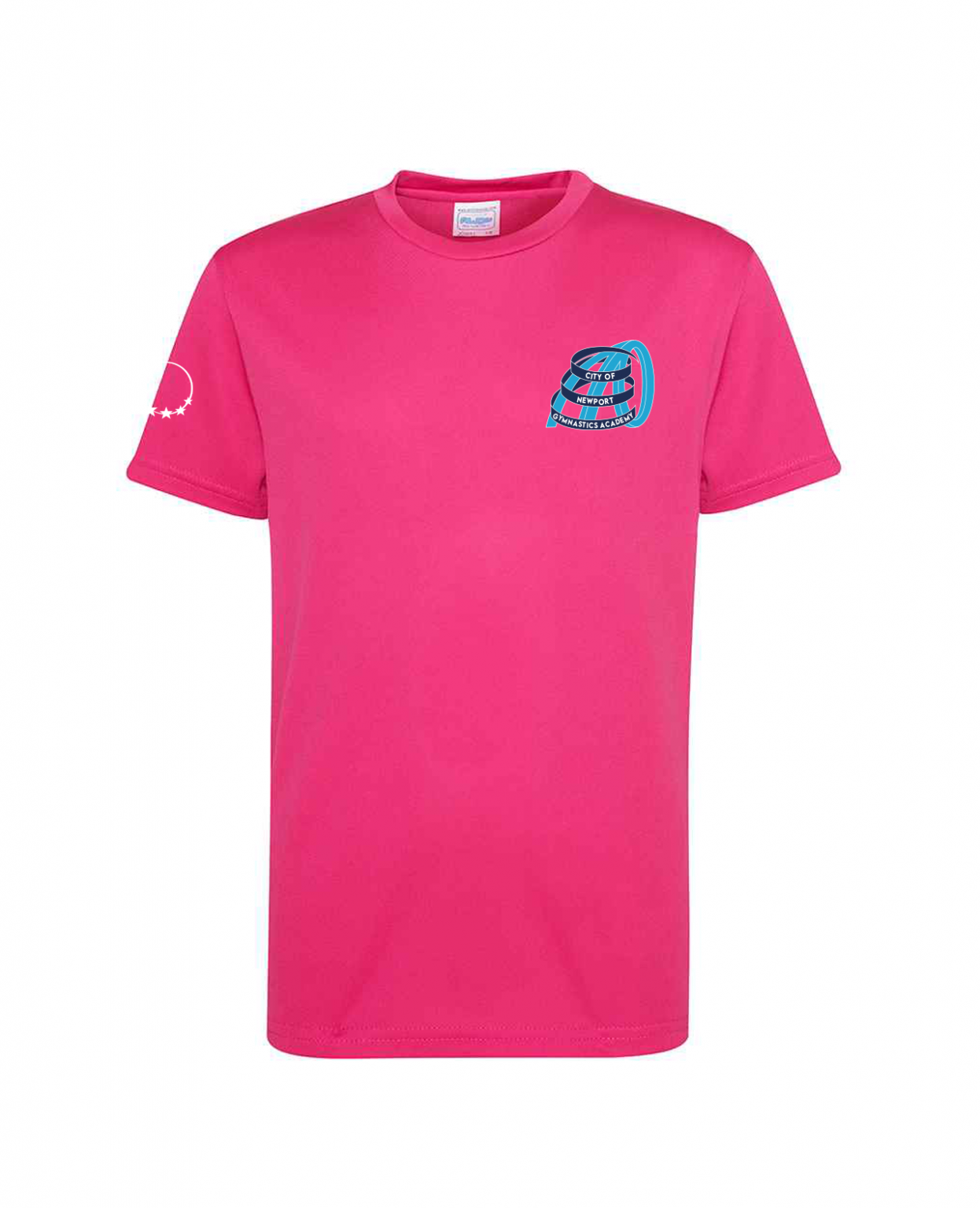 newport-sport-tshirt-pink-f