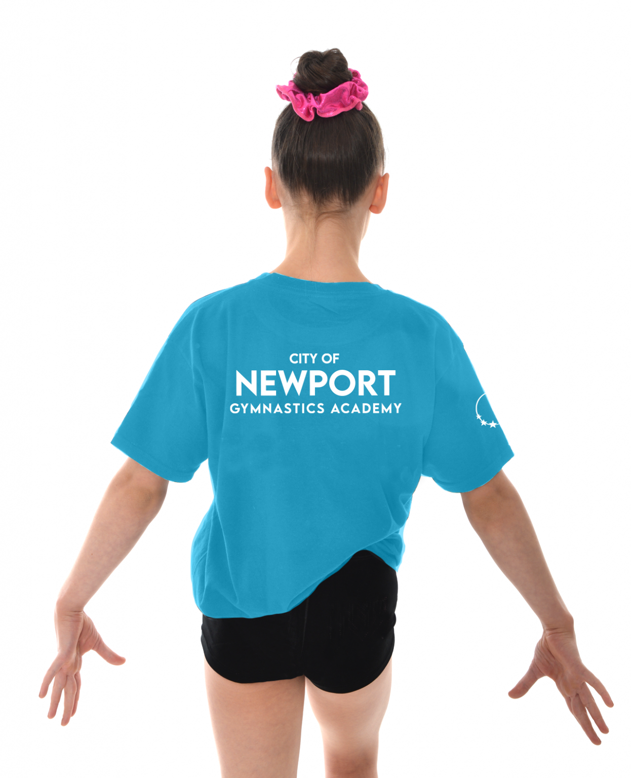 newport-tshirt-azure-b