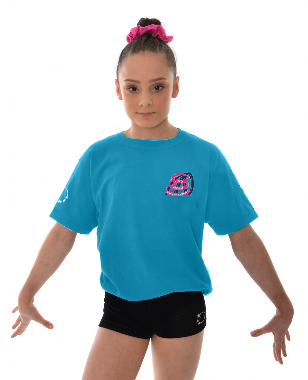 newport-tshirt-azure-f