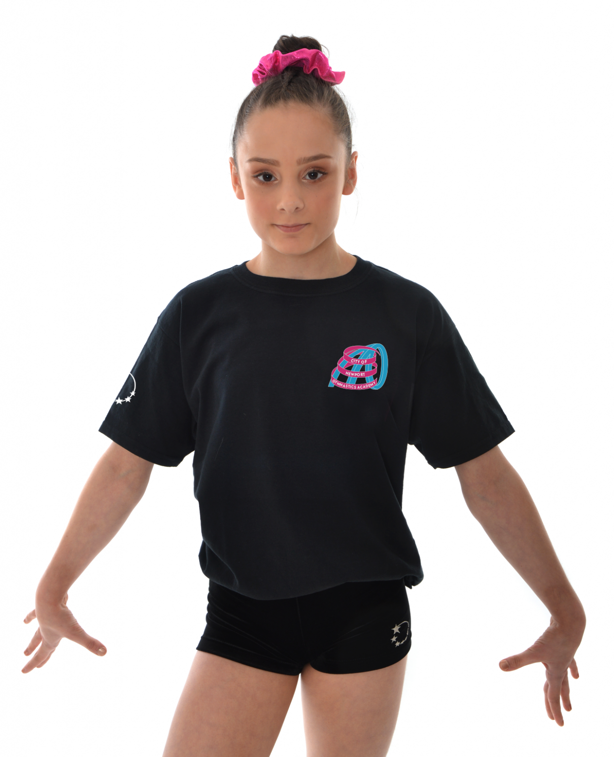 newport-tshirt-c-black-f