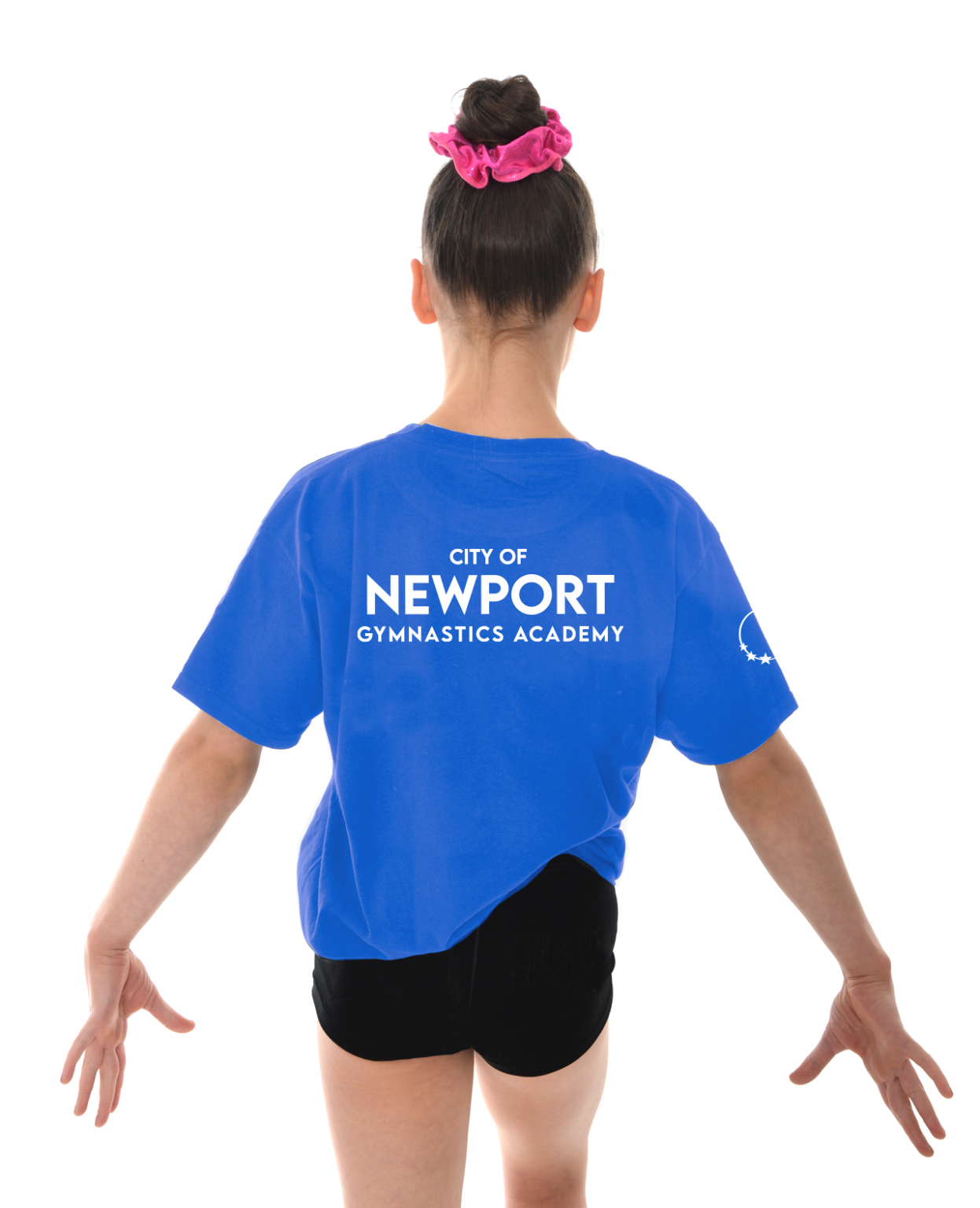 newport-tshirt-royal-b