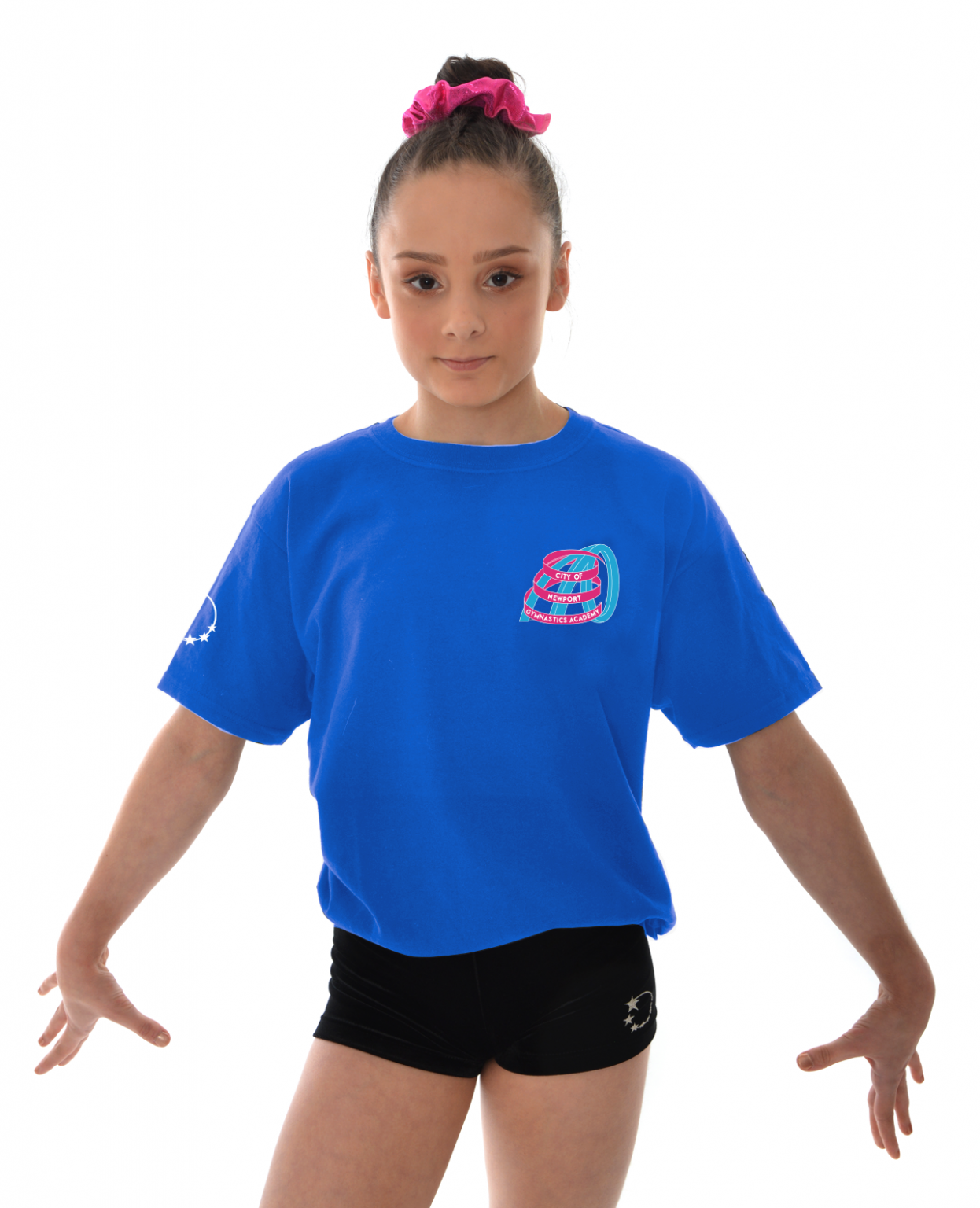 newport-tshirt-royal-f3