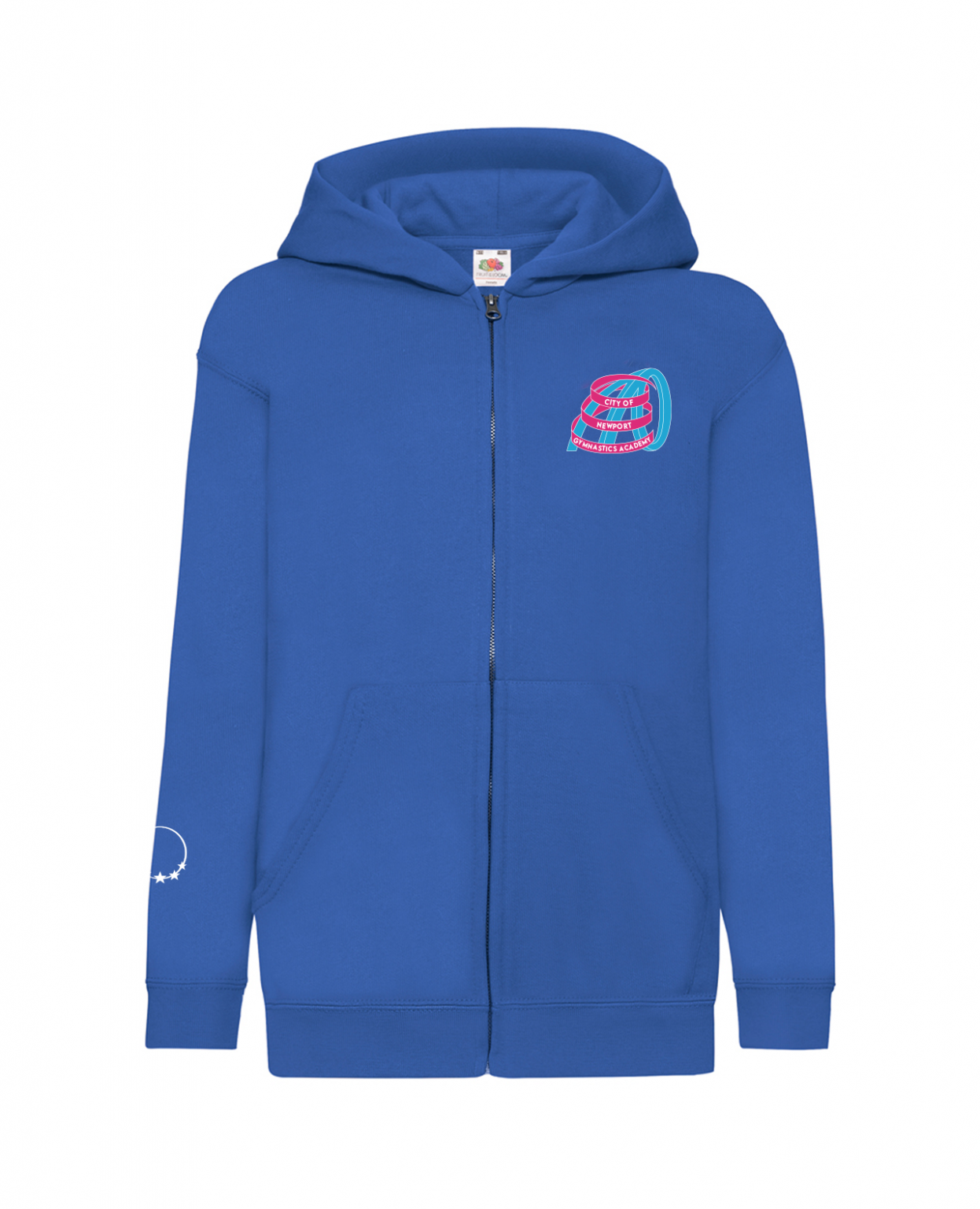newport-zip-hoodie-royal-blue-f3