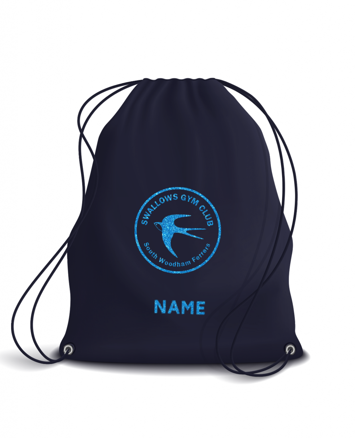 swallowgc-drawstring-g
