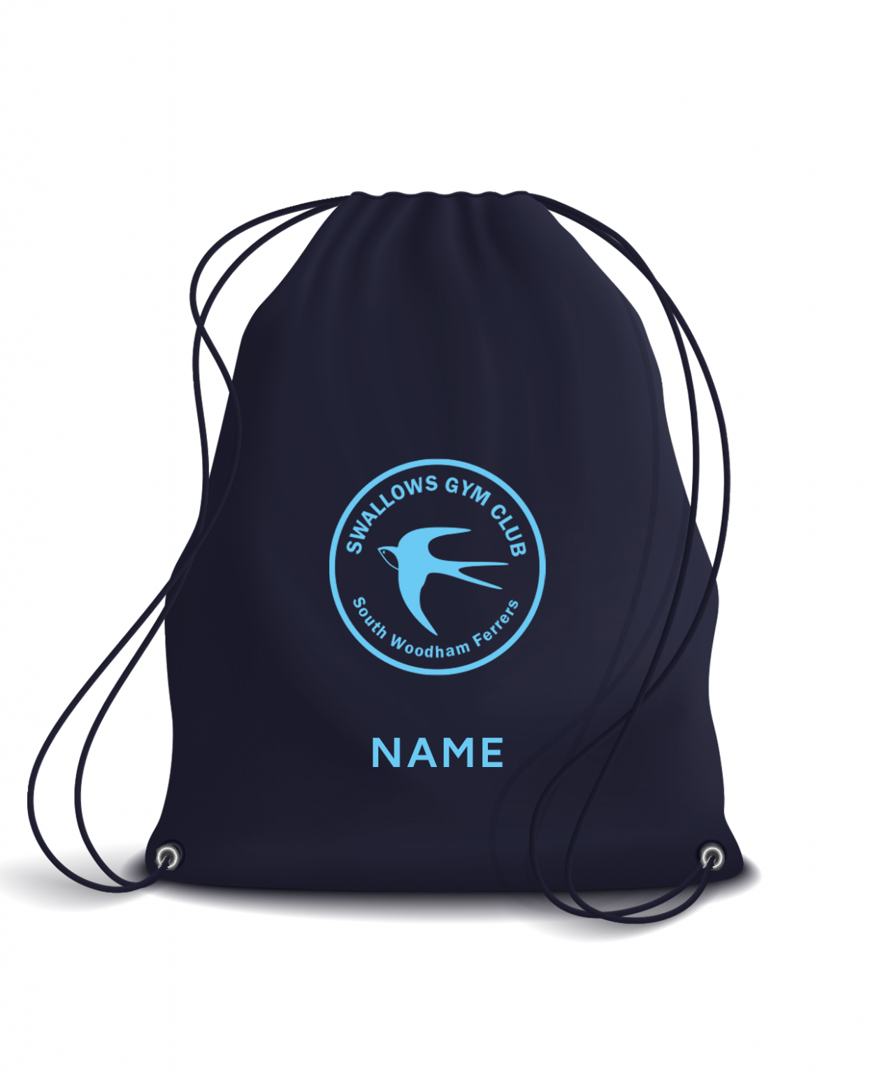 swallowgc-drawstring-v