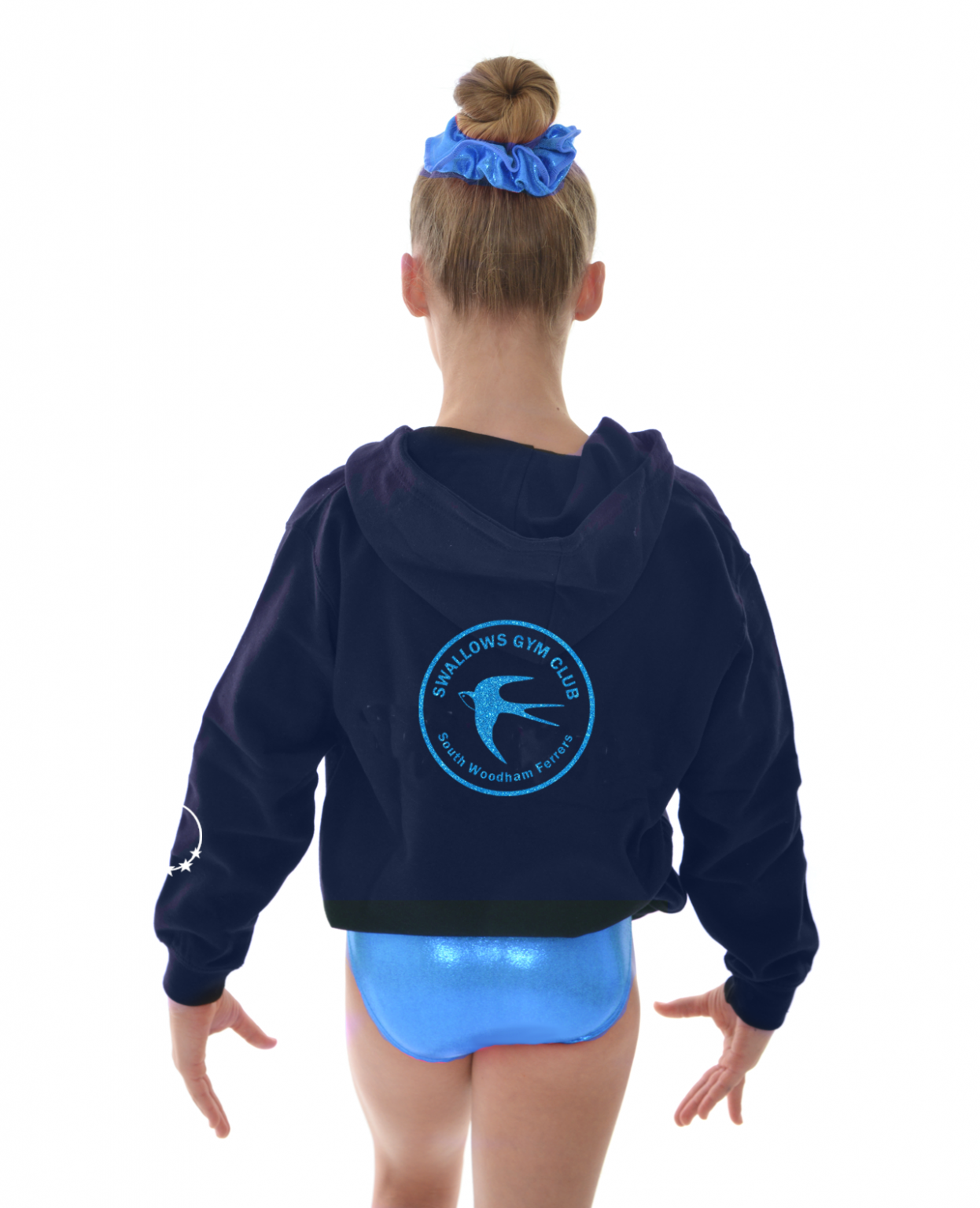 swallowgc-zip-hoodie-bg