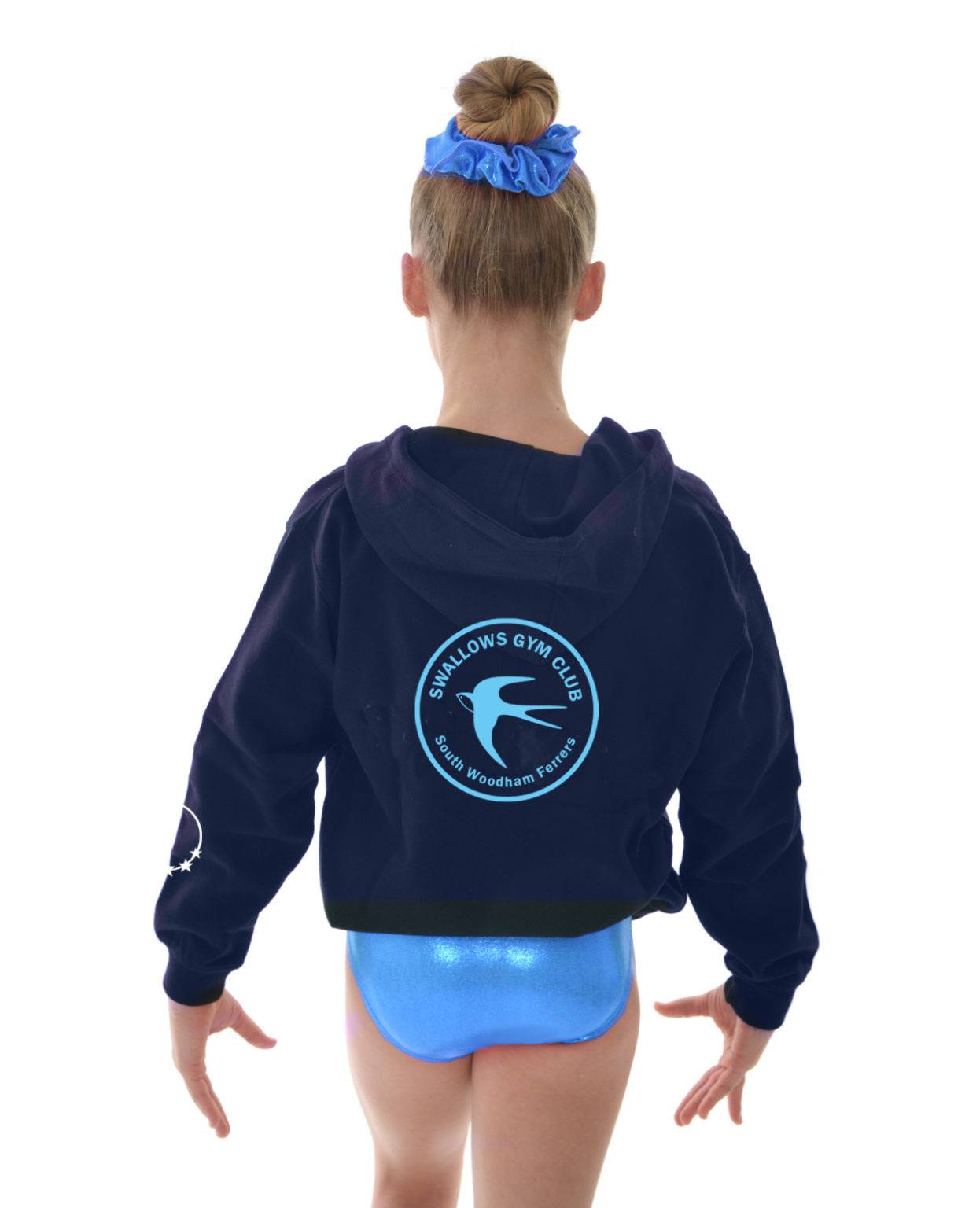 swallowgc-zip-hoodie-bv