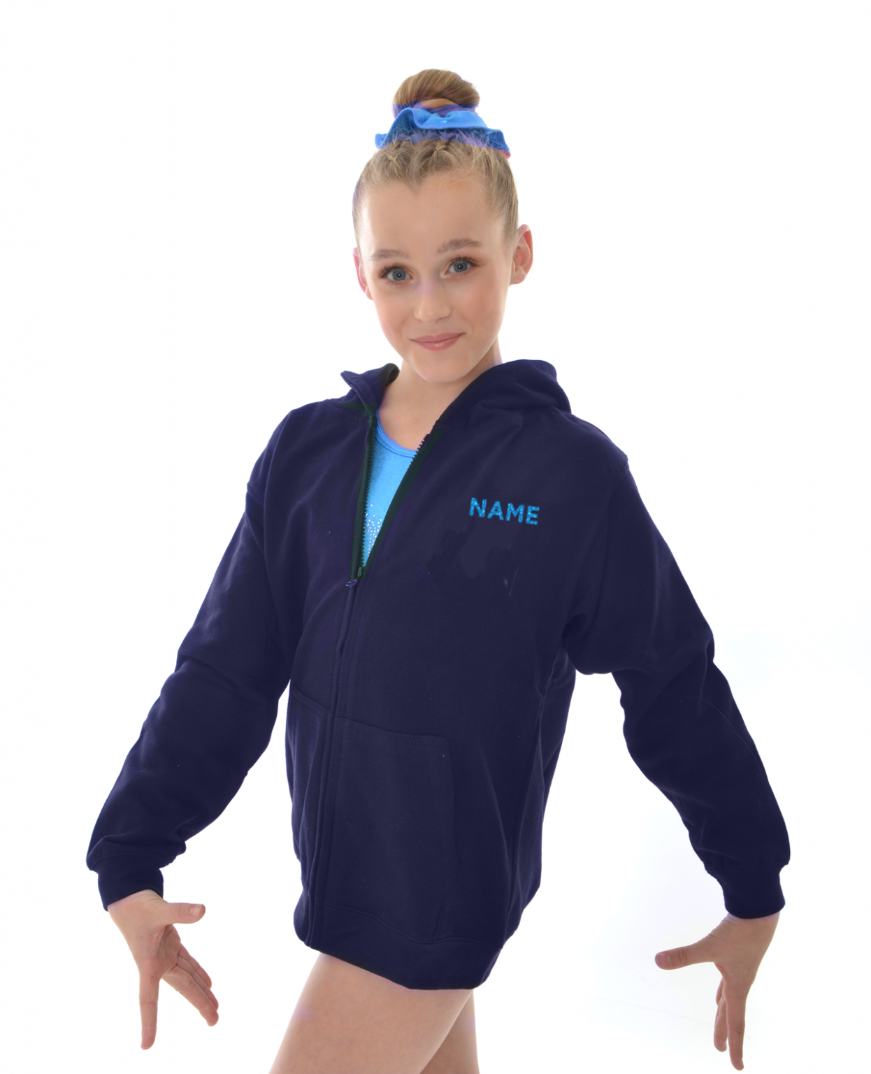 swallowgc-zip-hoodie-fg