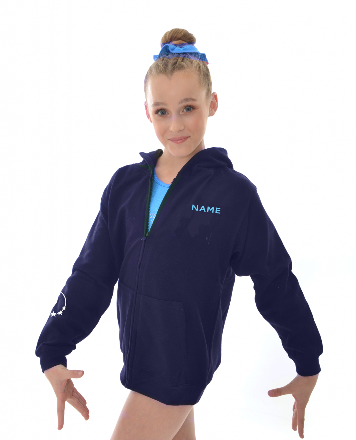 swallowgc-zip-hoodie-fv