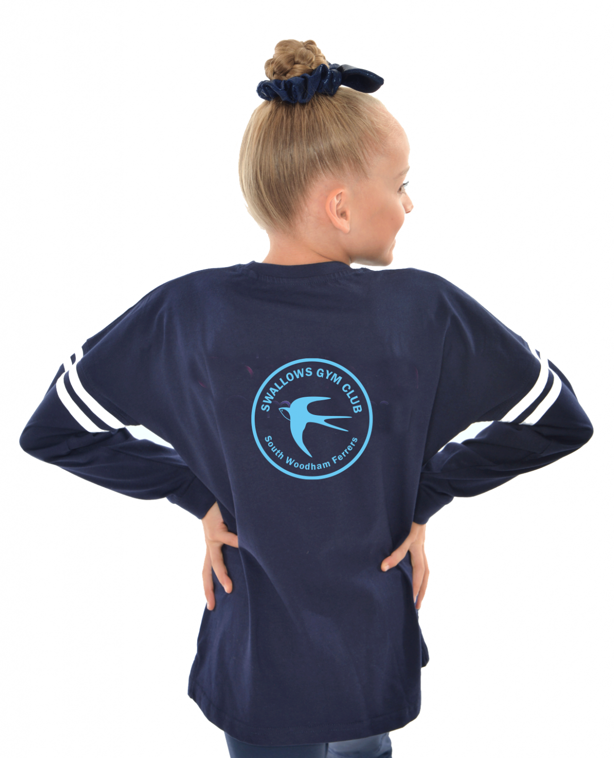 swallows-Navy-Spirit-Jersey-bv