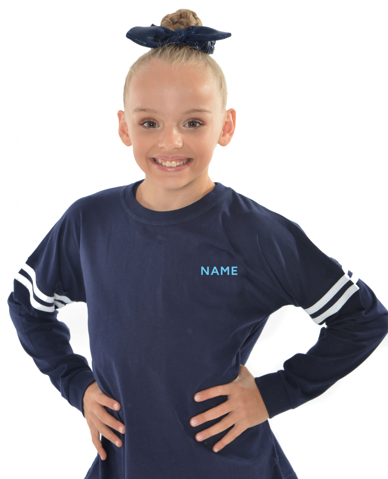 swallows-Navy-Spirit-Jersey-fv
