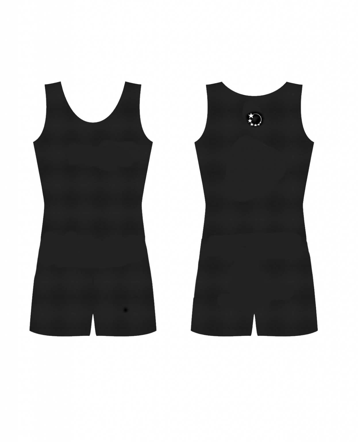 boys-black-unitard