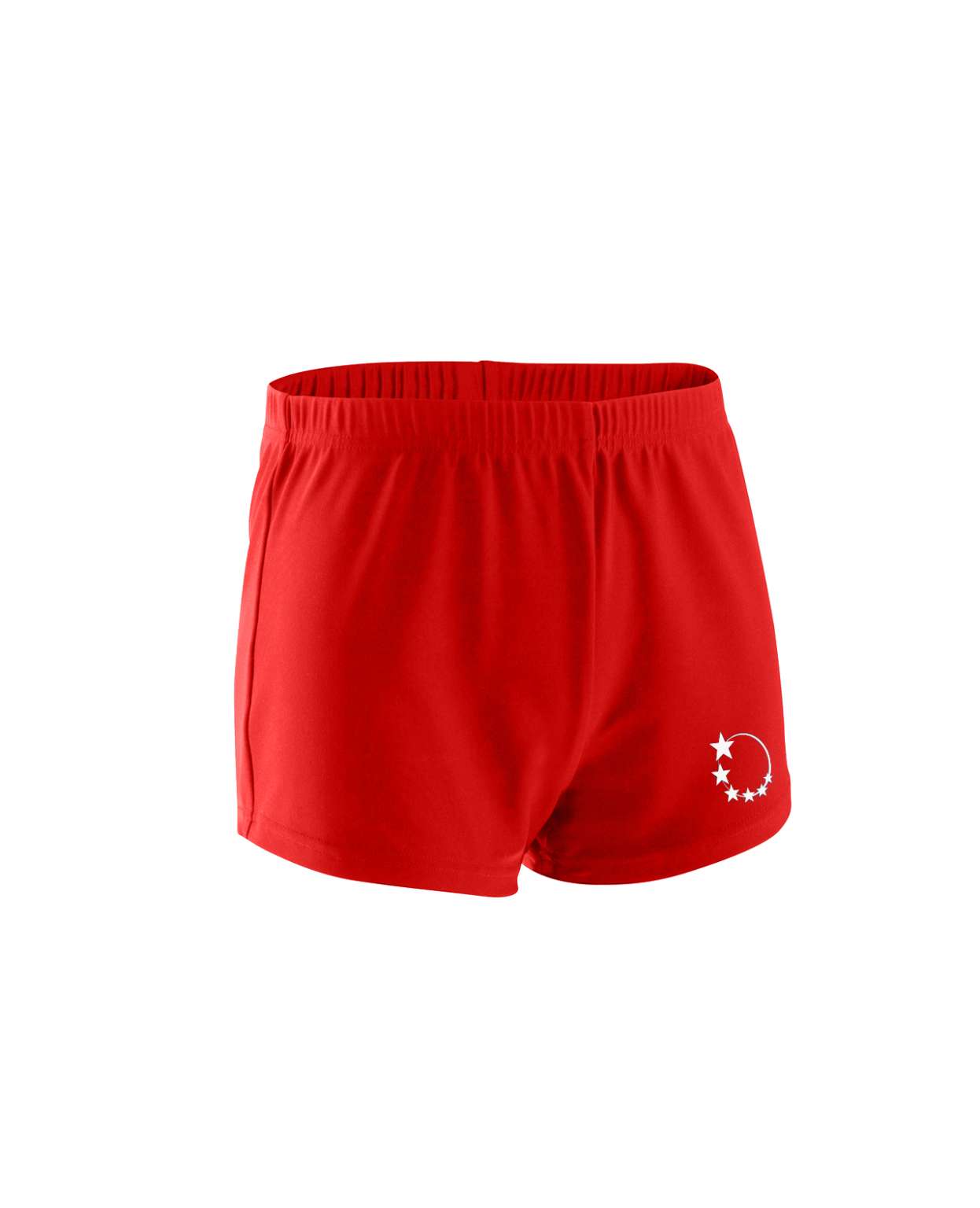 boys-shorts-red
