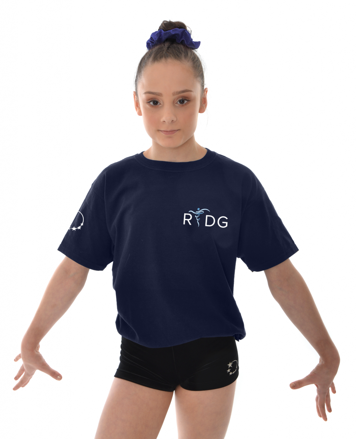 RTDG-cotton-t-navy-b