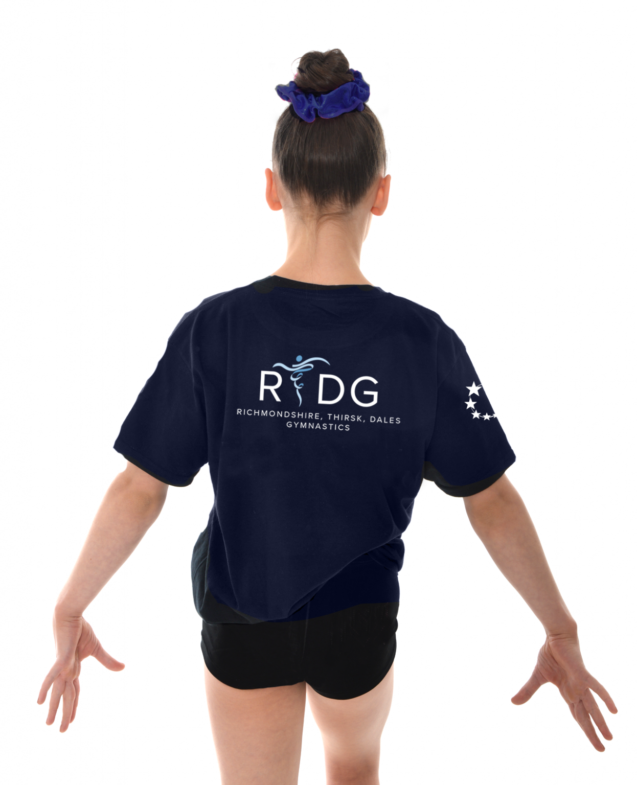 RTDG-cotton-t-navy-f
