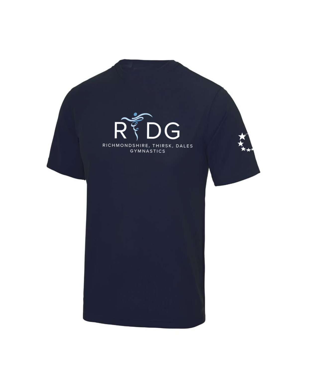 RTDG-sports-t-navy-b