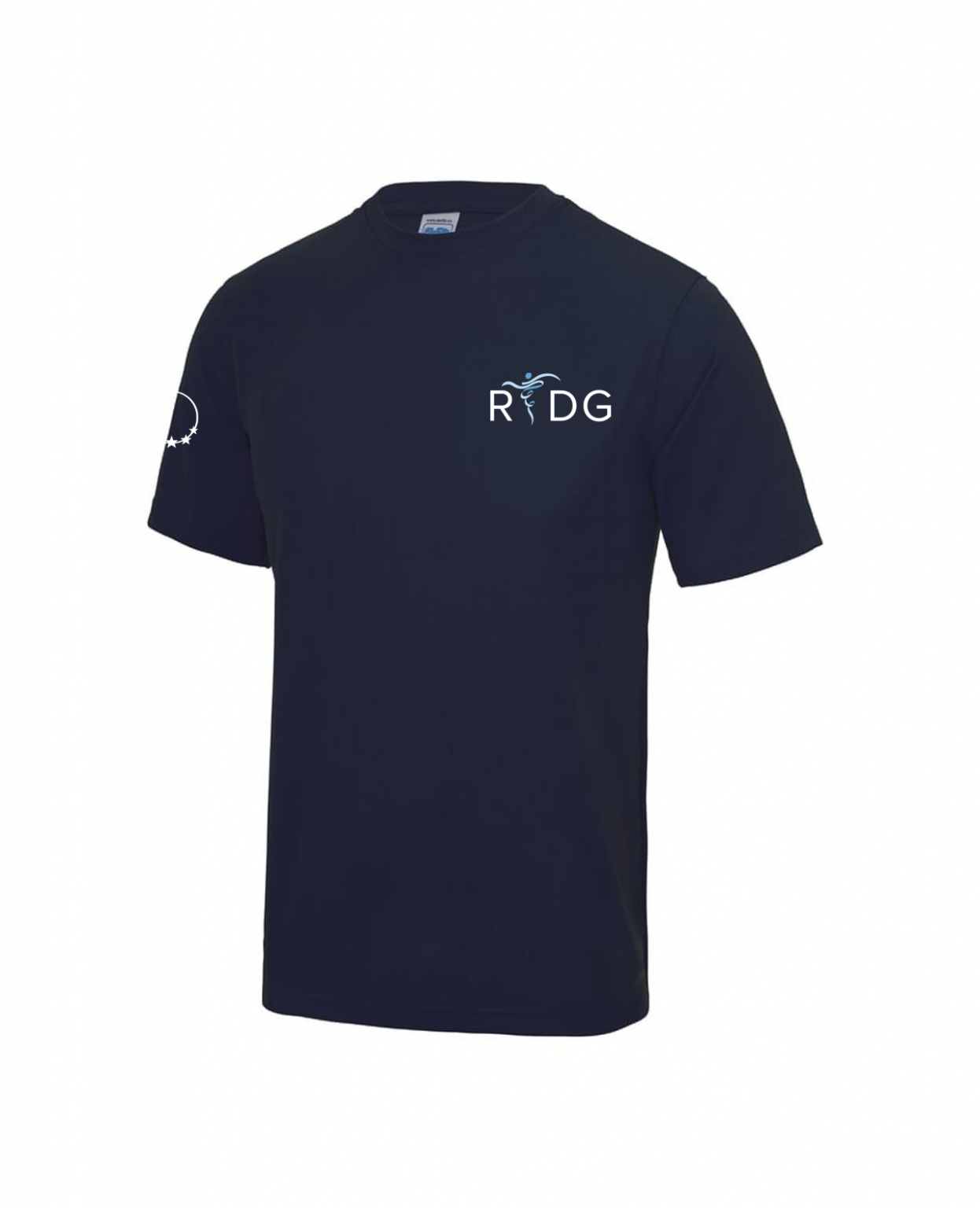 RTDG-sports-t-navy-f