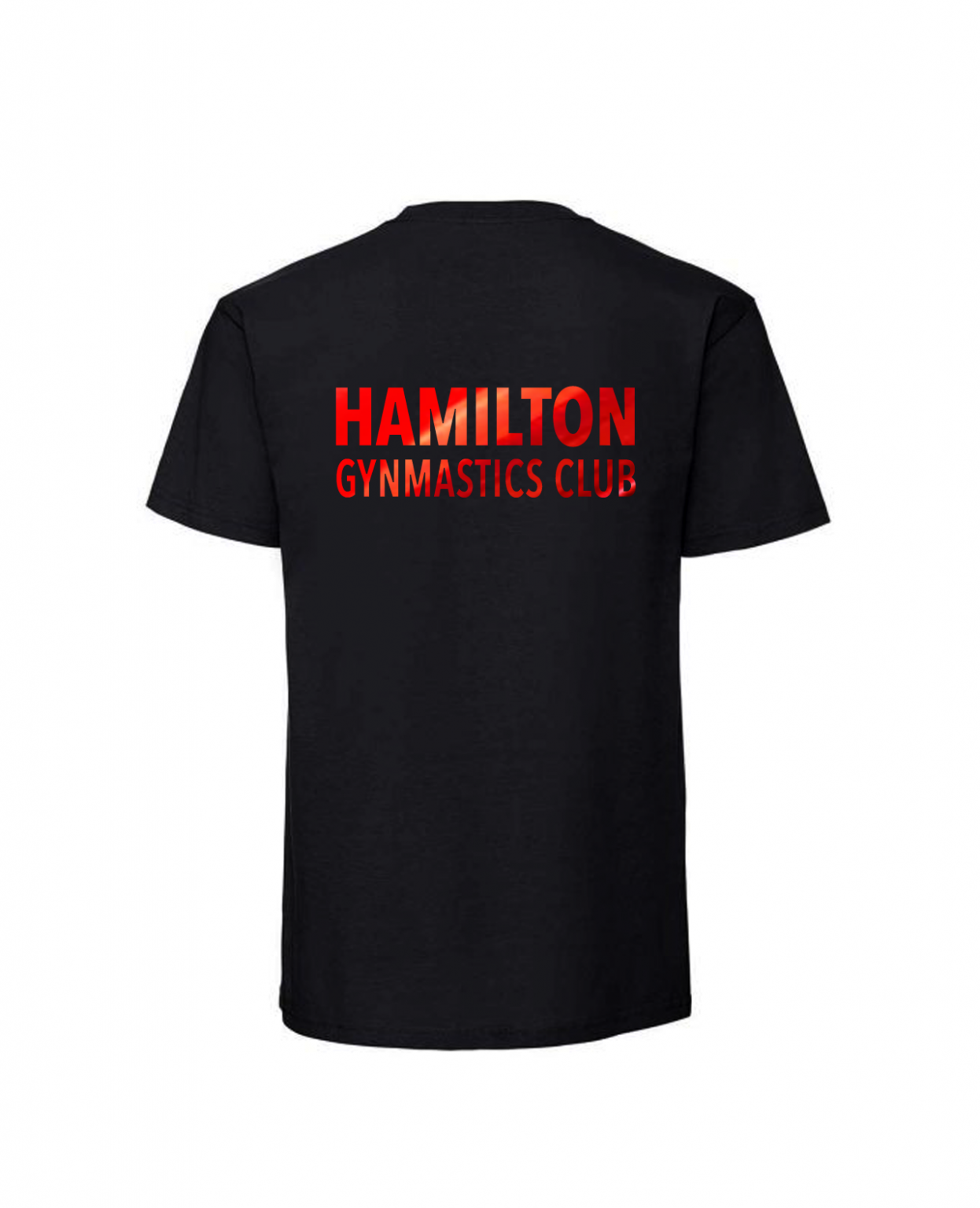 hamilton-tshirt-black-bf2