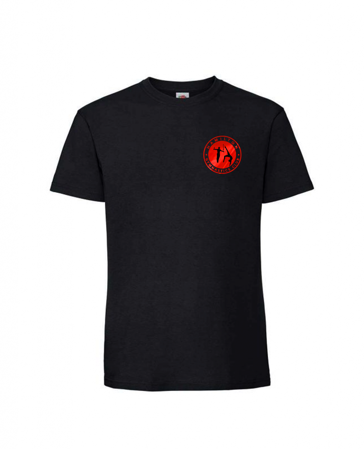 hamilton-tshirt-black-ff