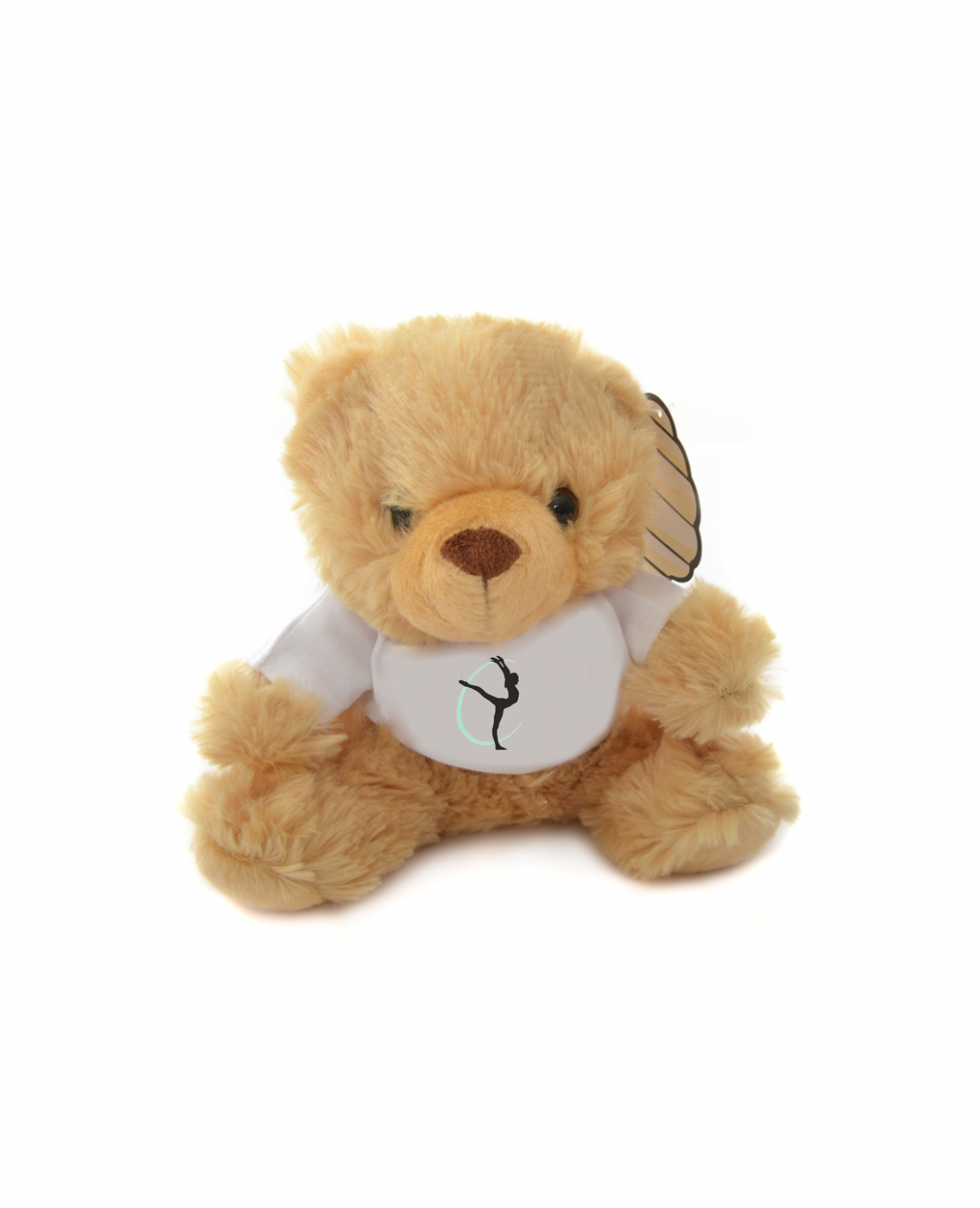 mansfield-teddy-brown