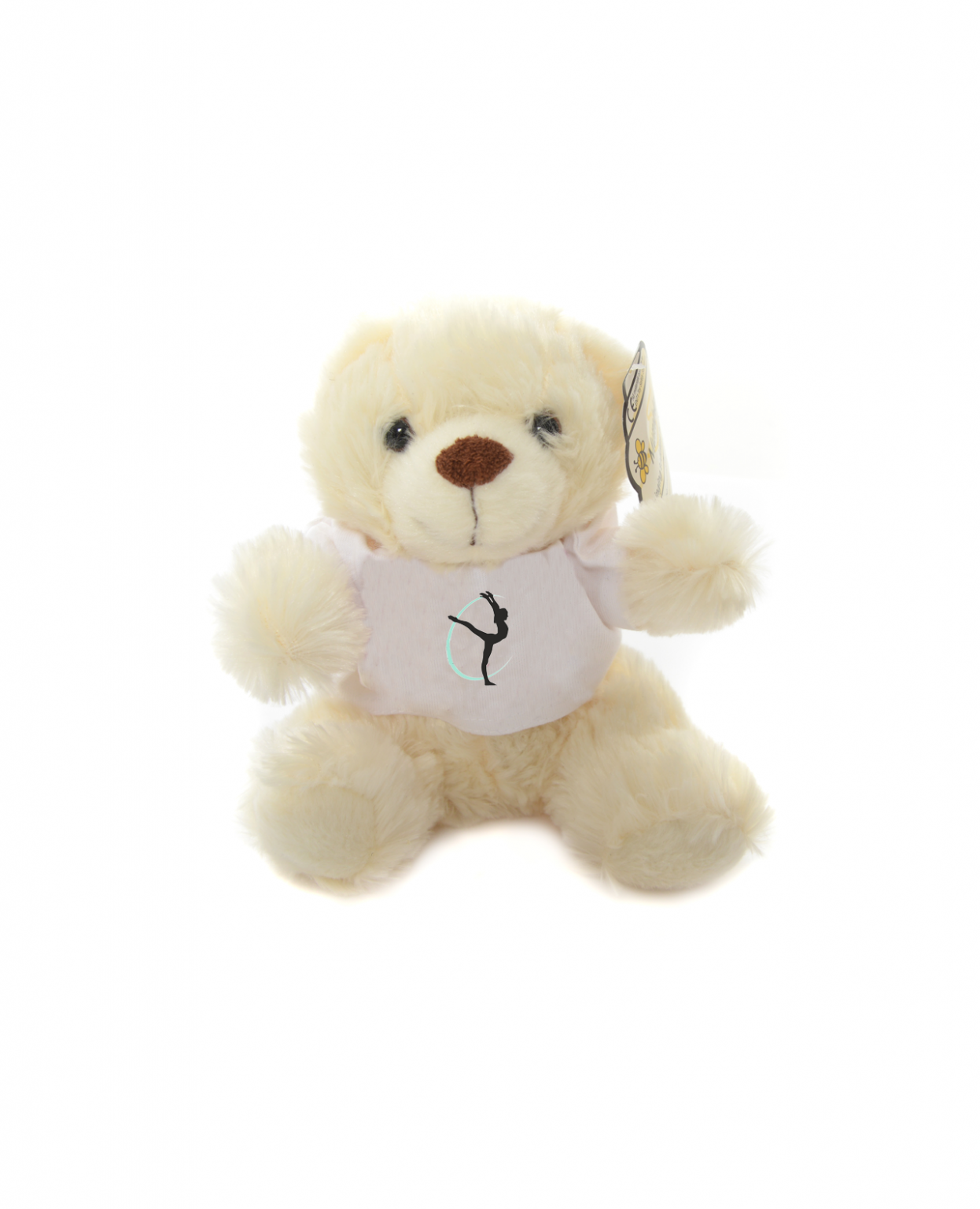 mansfield-teddy-white