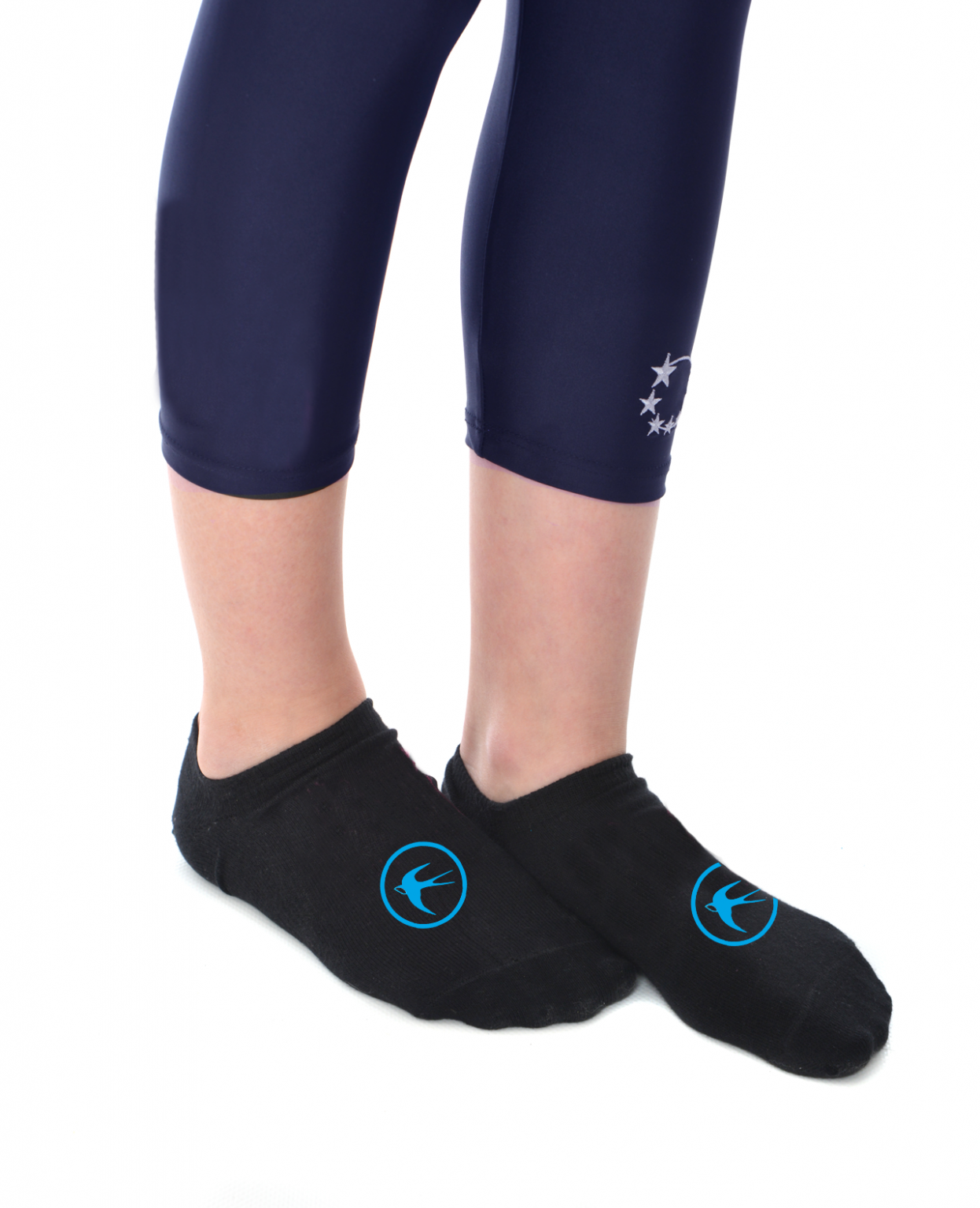 swallowgc-socks-black-f