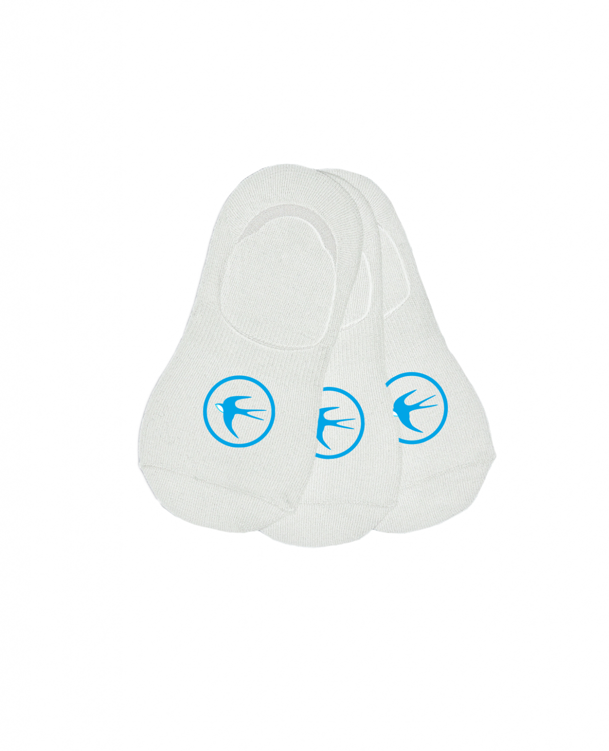 swallowgc-socks-white-f