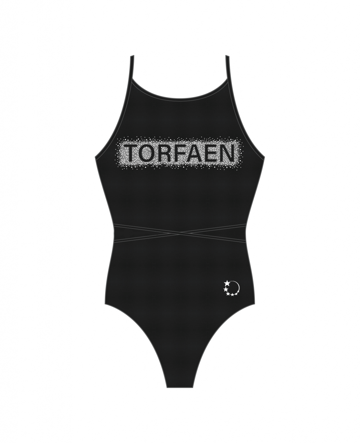 torfaen_bling_leo_f