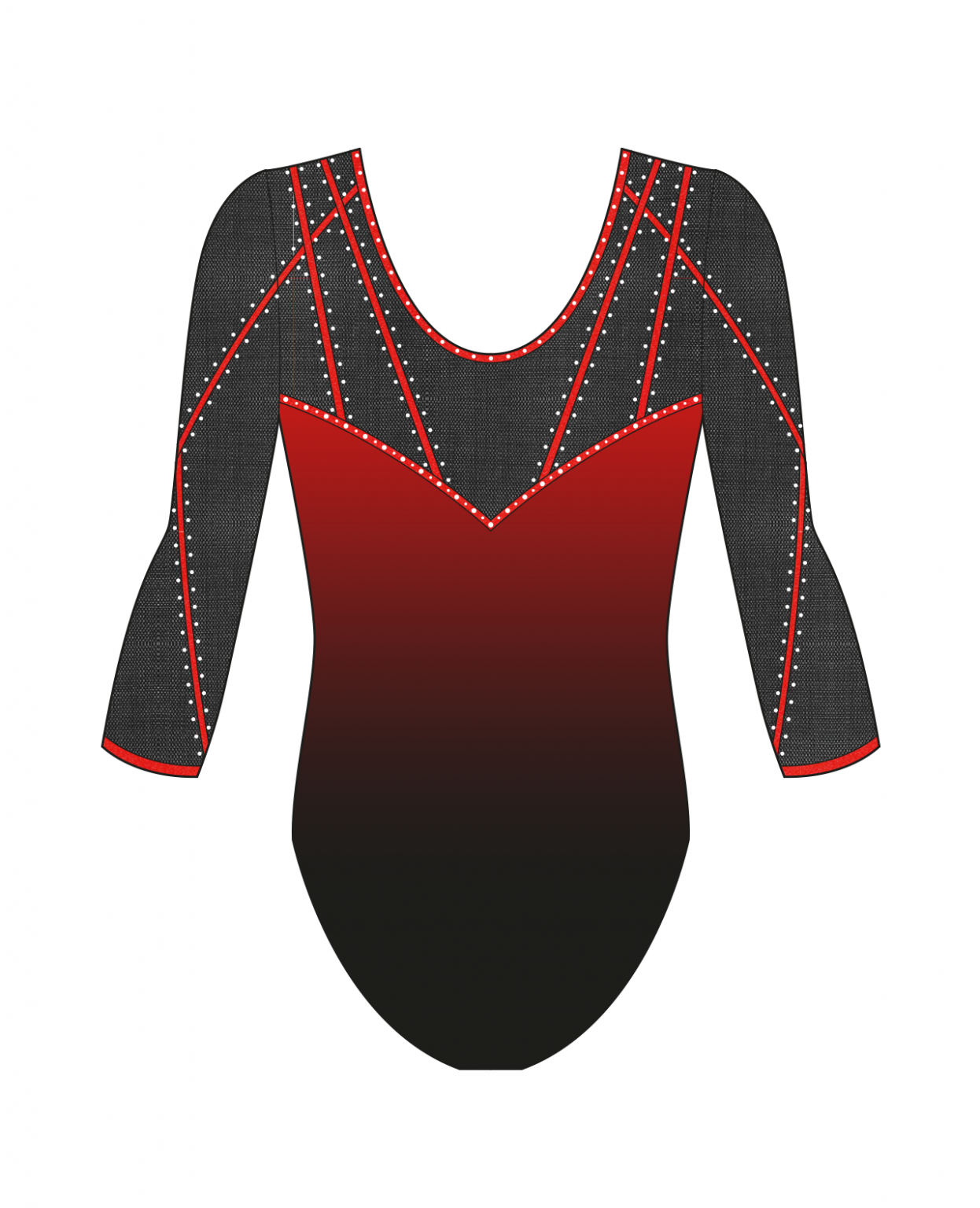 torfaen_ls_comp_b