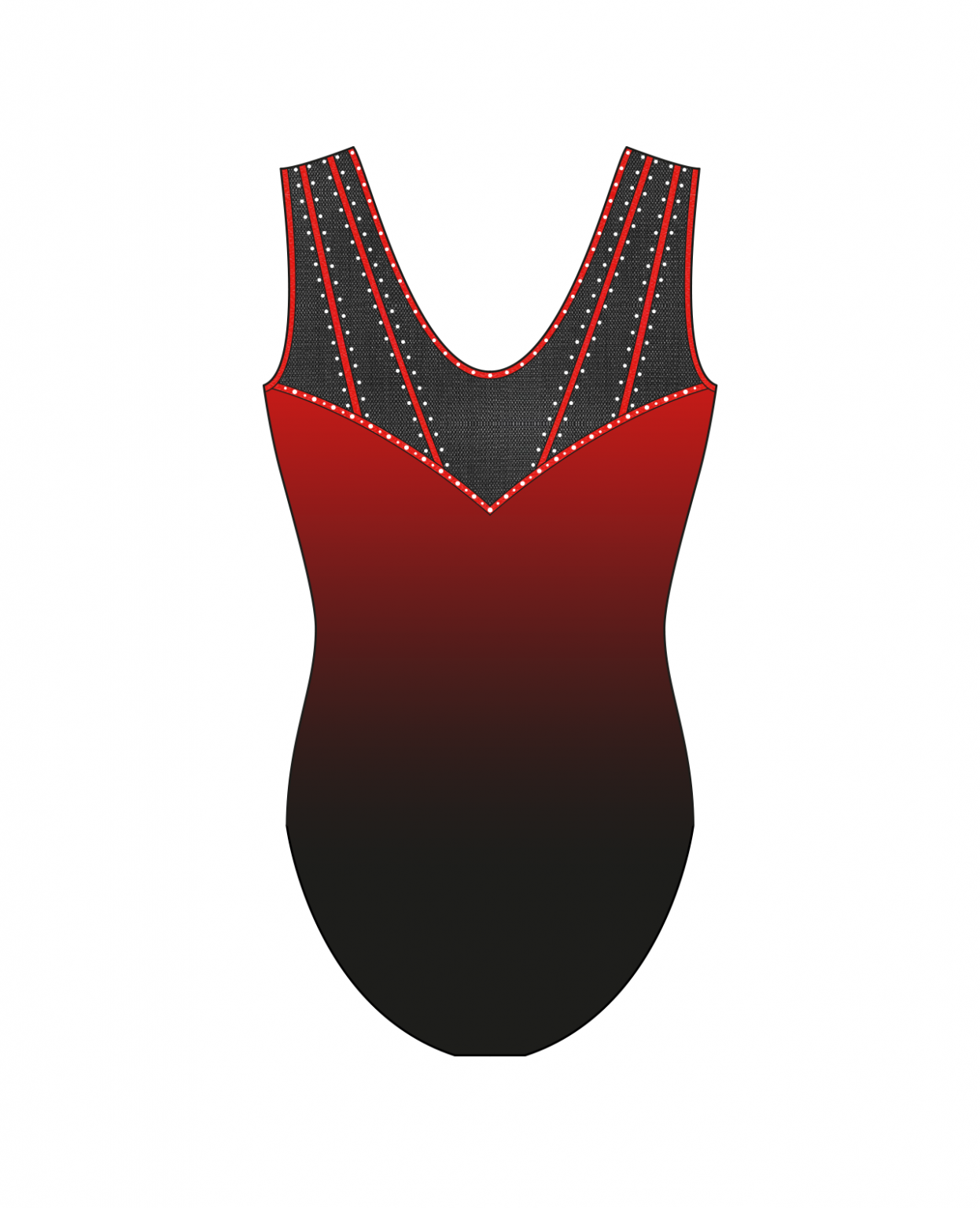 torfaen_ss_comp_b