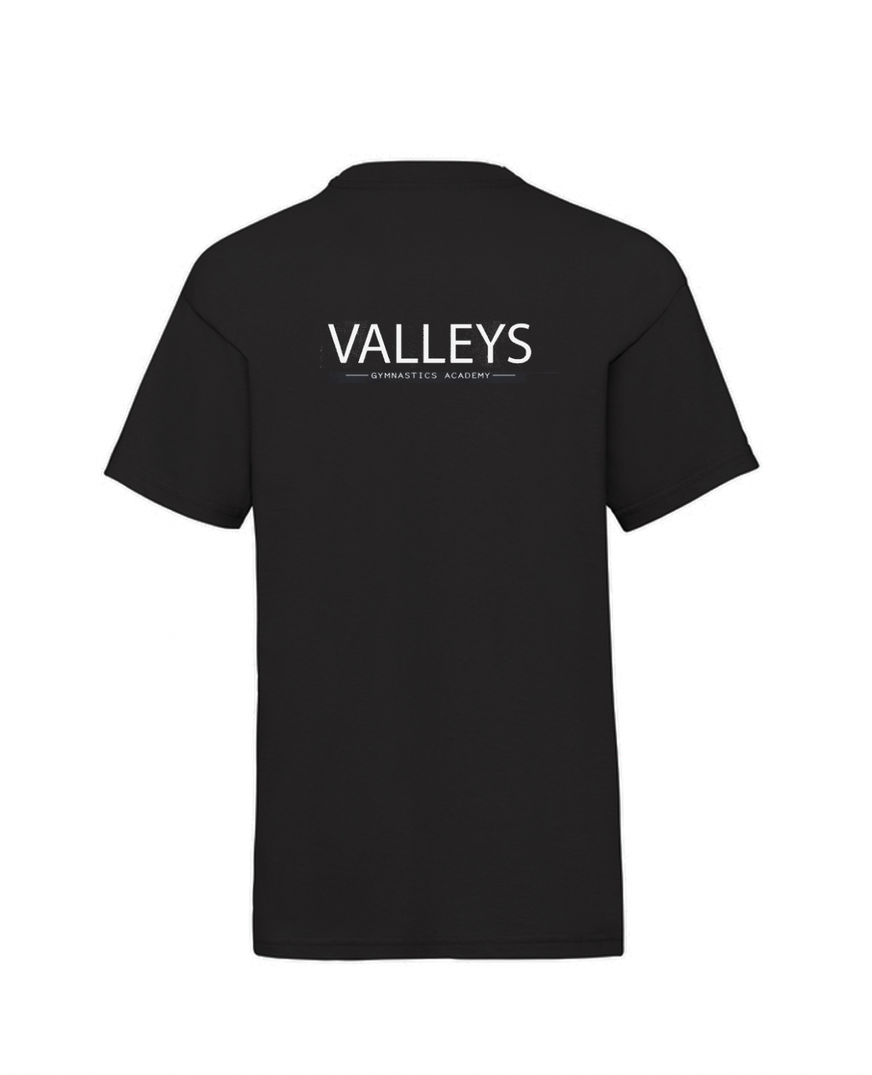 valleys-boys-tshirt-b