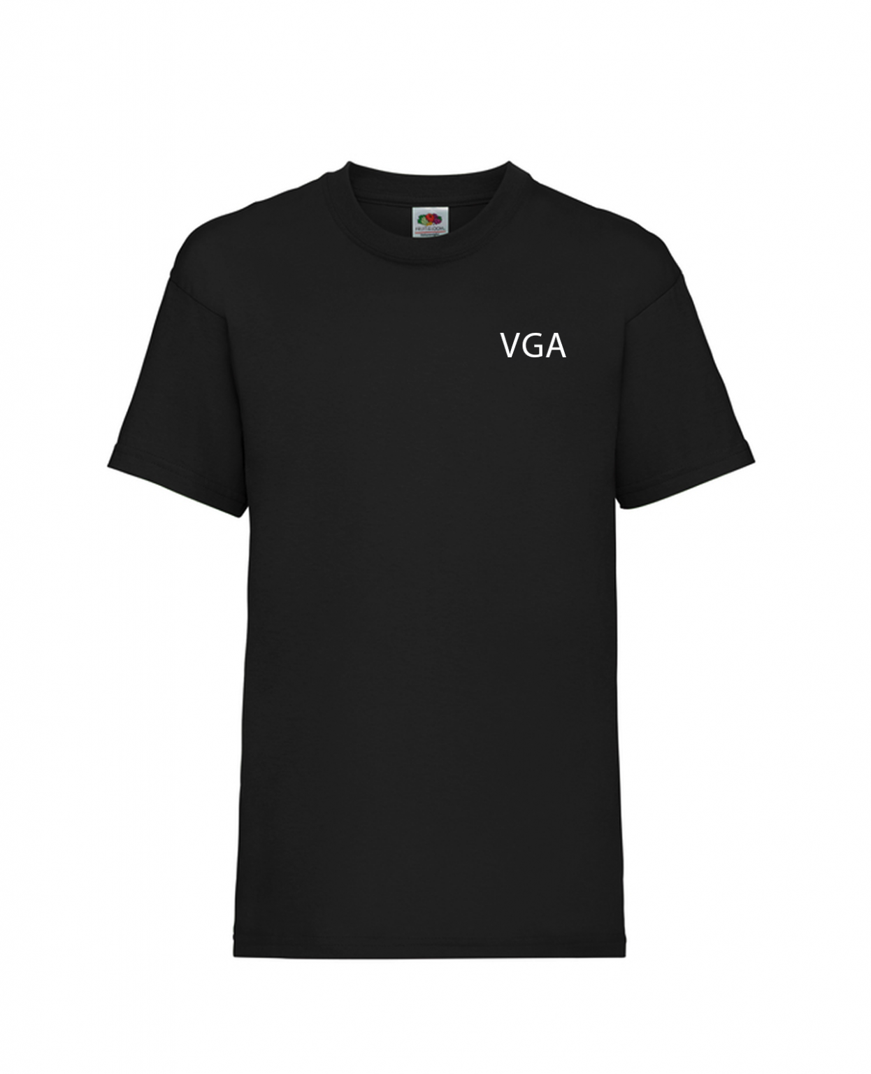 valleys-boys-tshirt-f