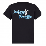 Pegasus Freestyle T Shirt