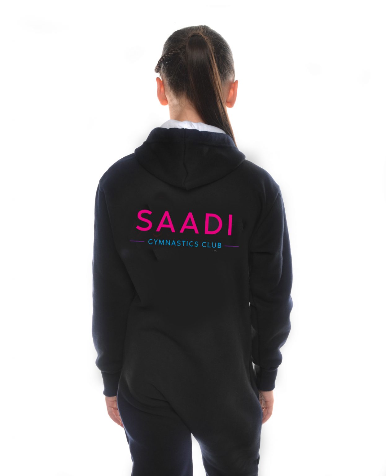 SAADI_onesie_b