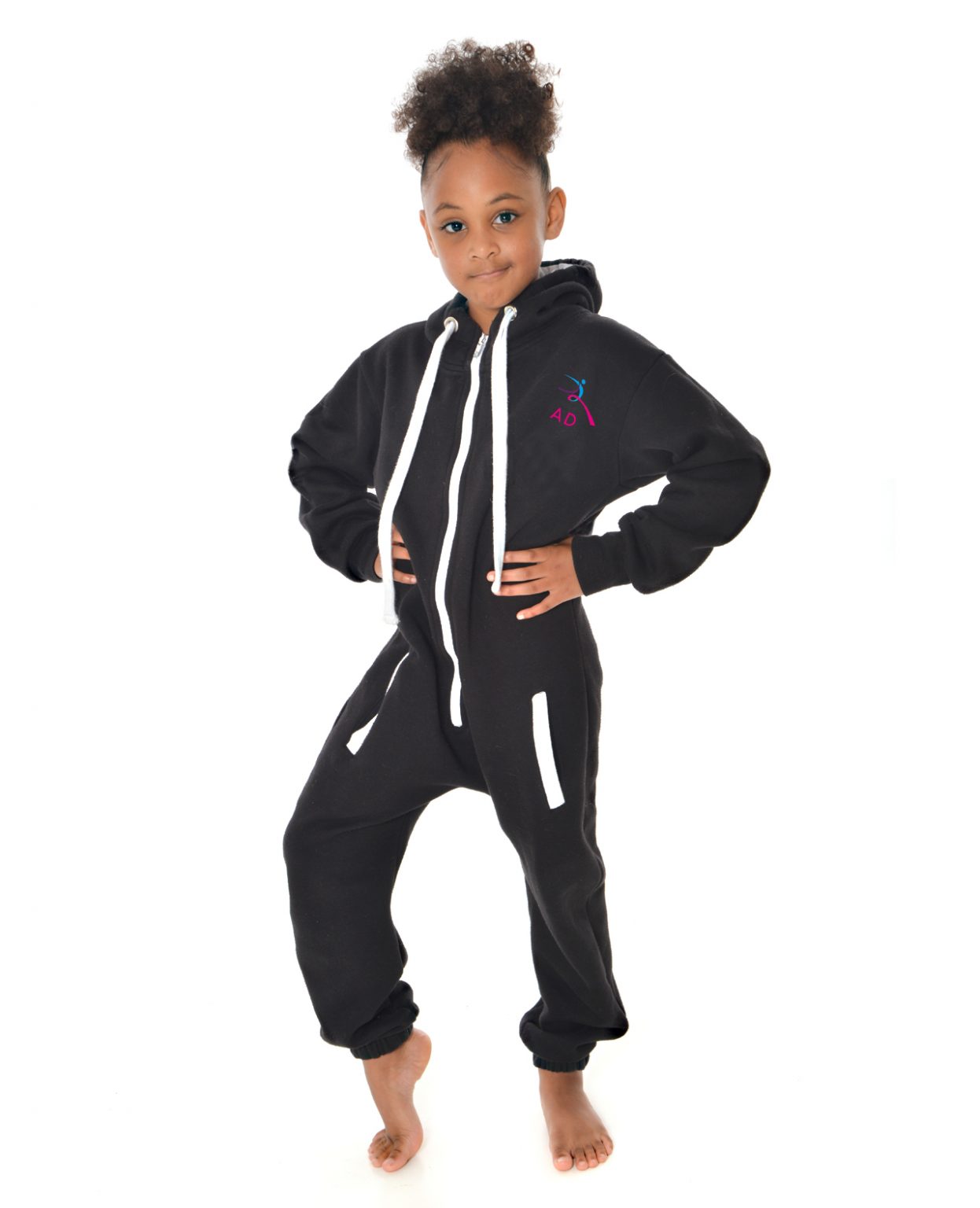 SAADI_onesie_f2