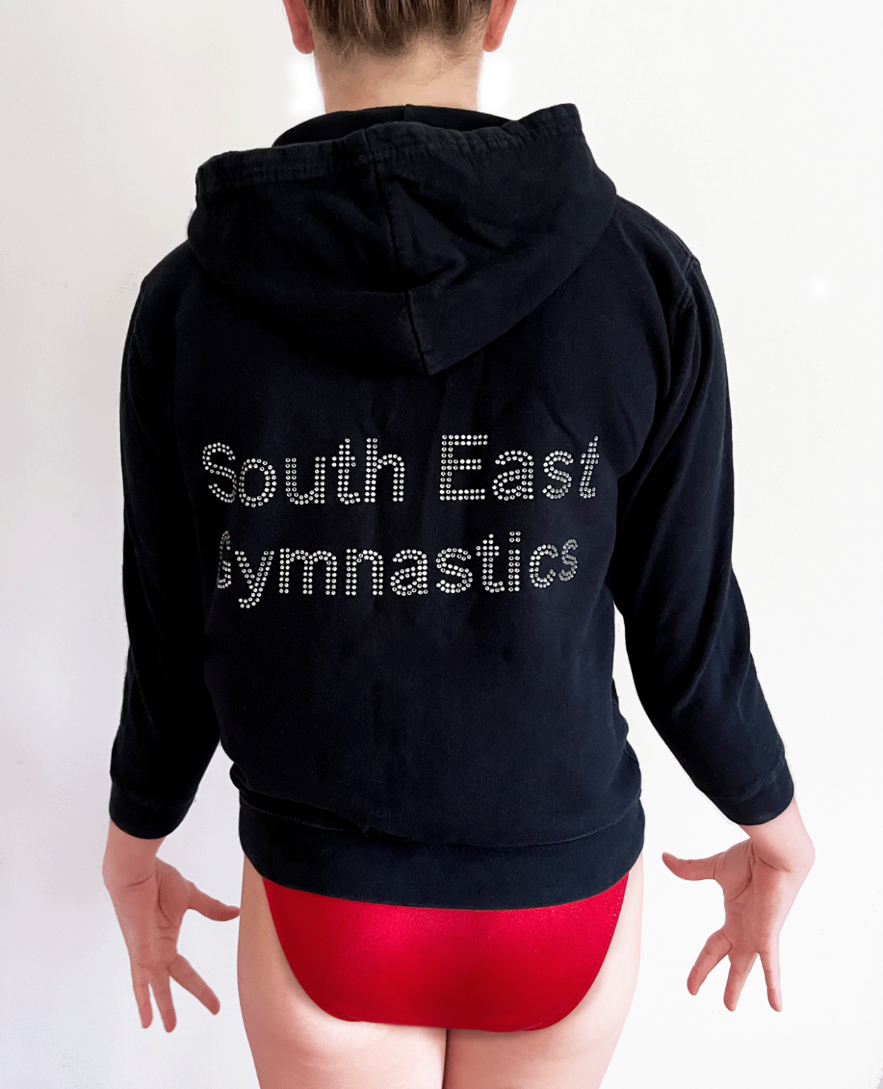 SE-sqaud-hoodie-back