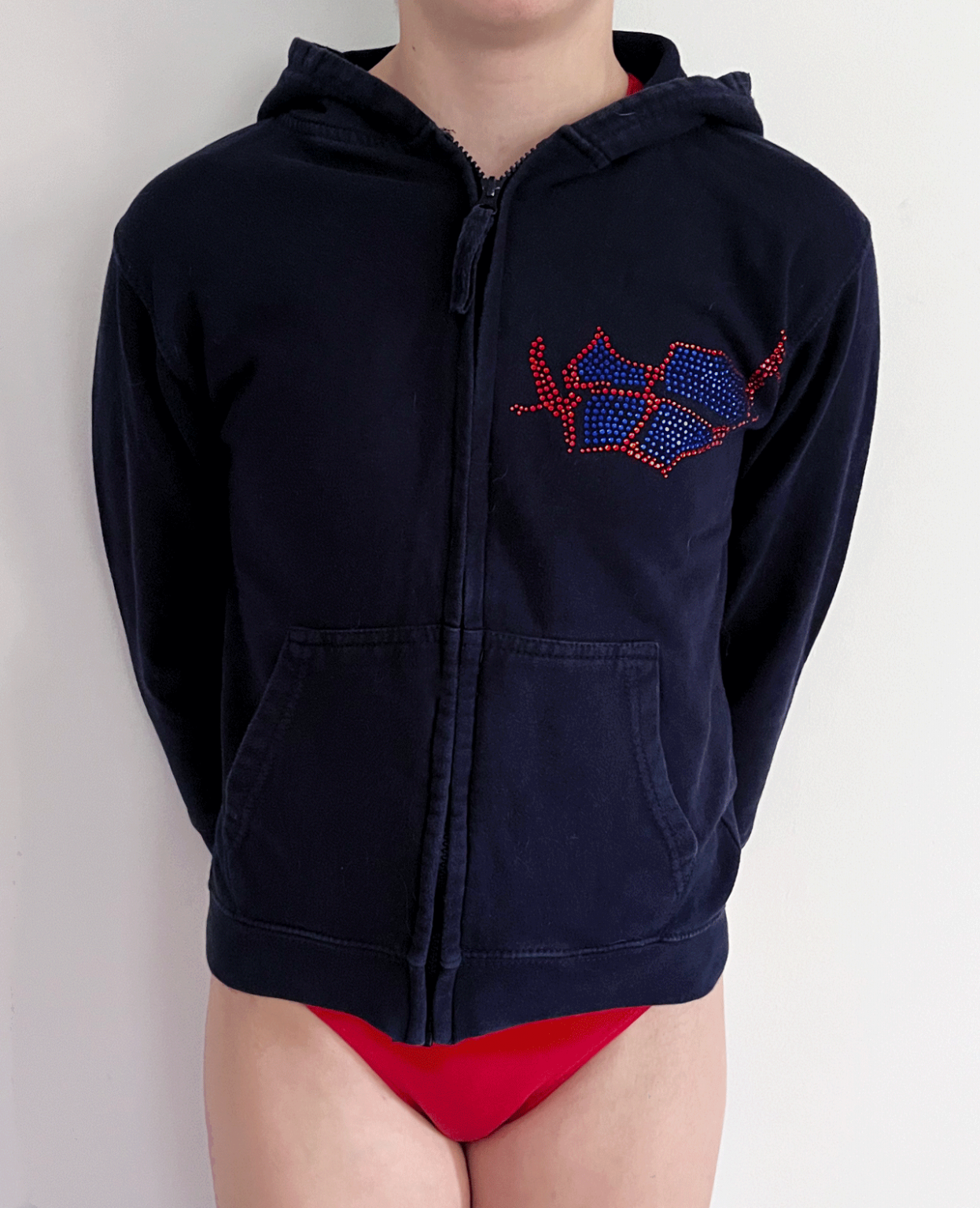 SE-sqaud-hoodie-front
