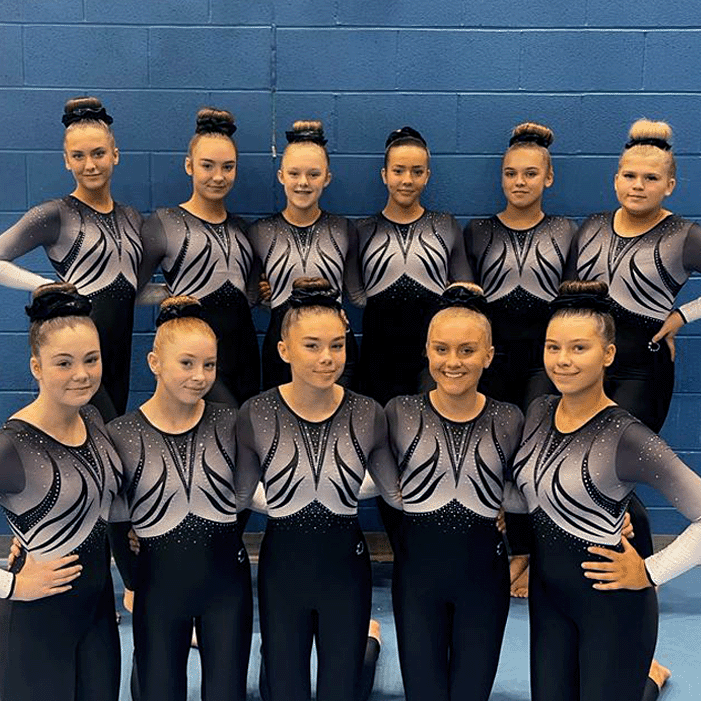 club-leotard-city-newcastle-09 City of Newcastle TeamGym unitard