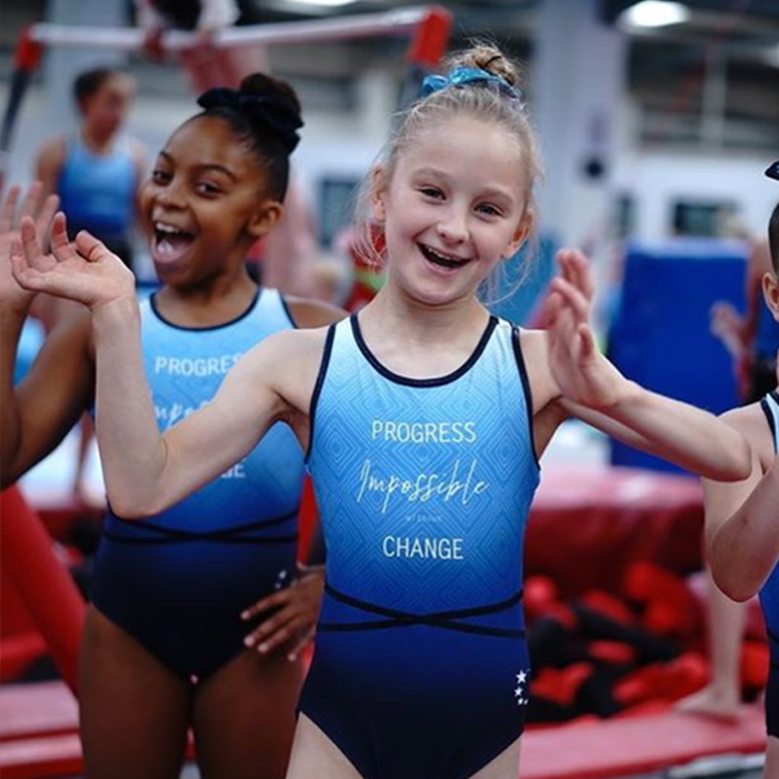 club-nick-ruddock-03 Nick Ruddock Little Stars leotard