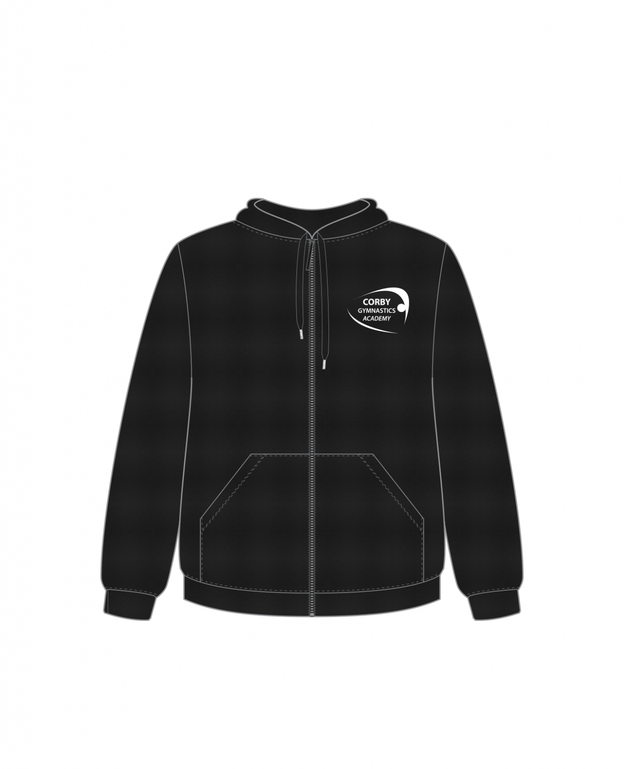 corby_hoodie_black_front