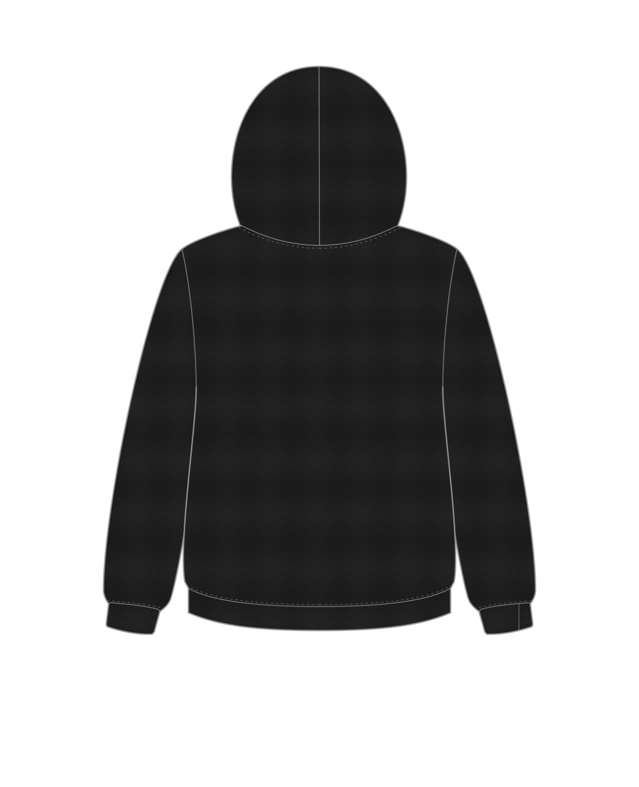corby_hoodie_black_reverse