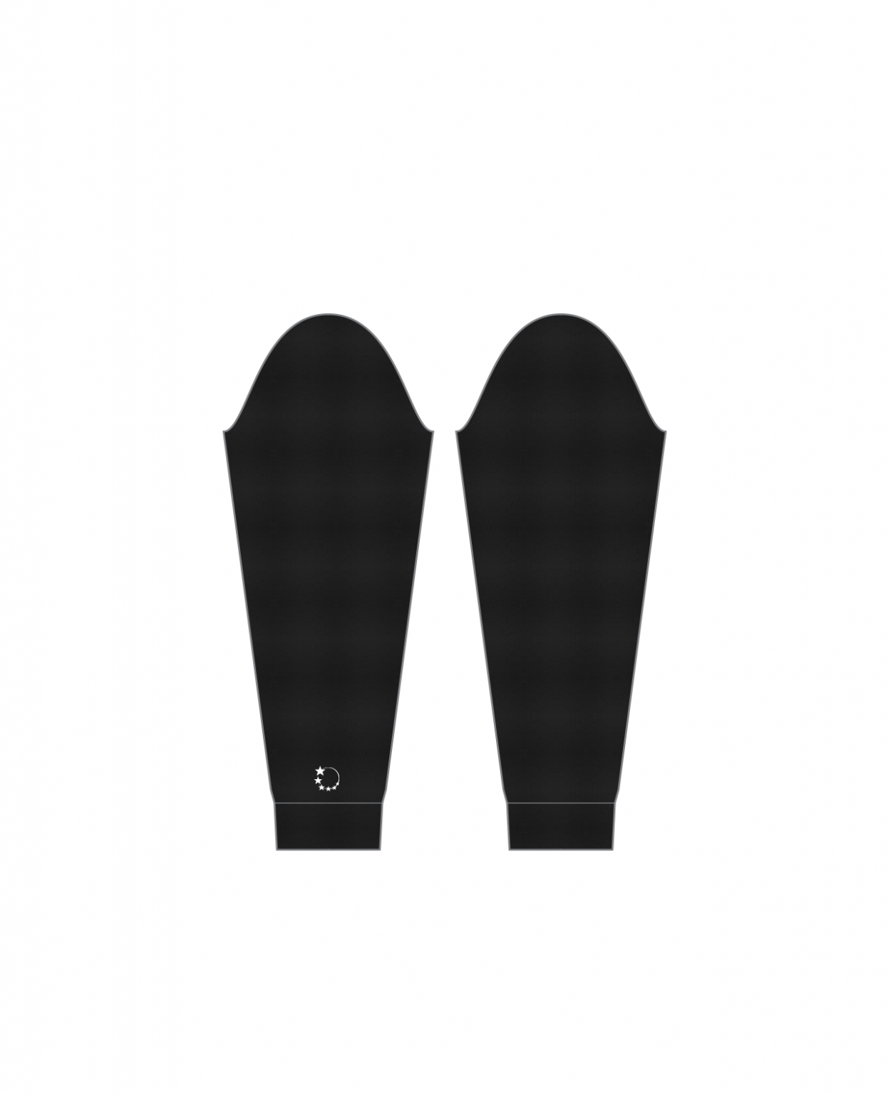 corby_hoodie_black_s
