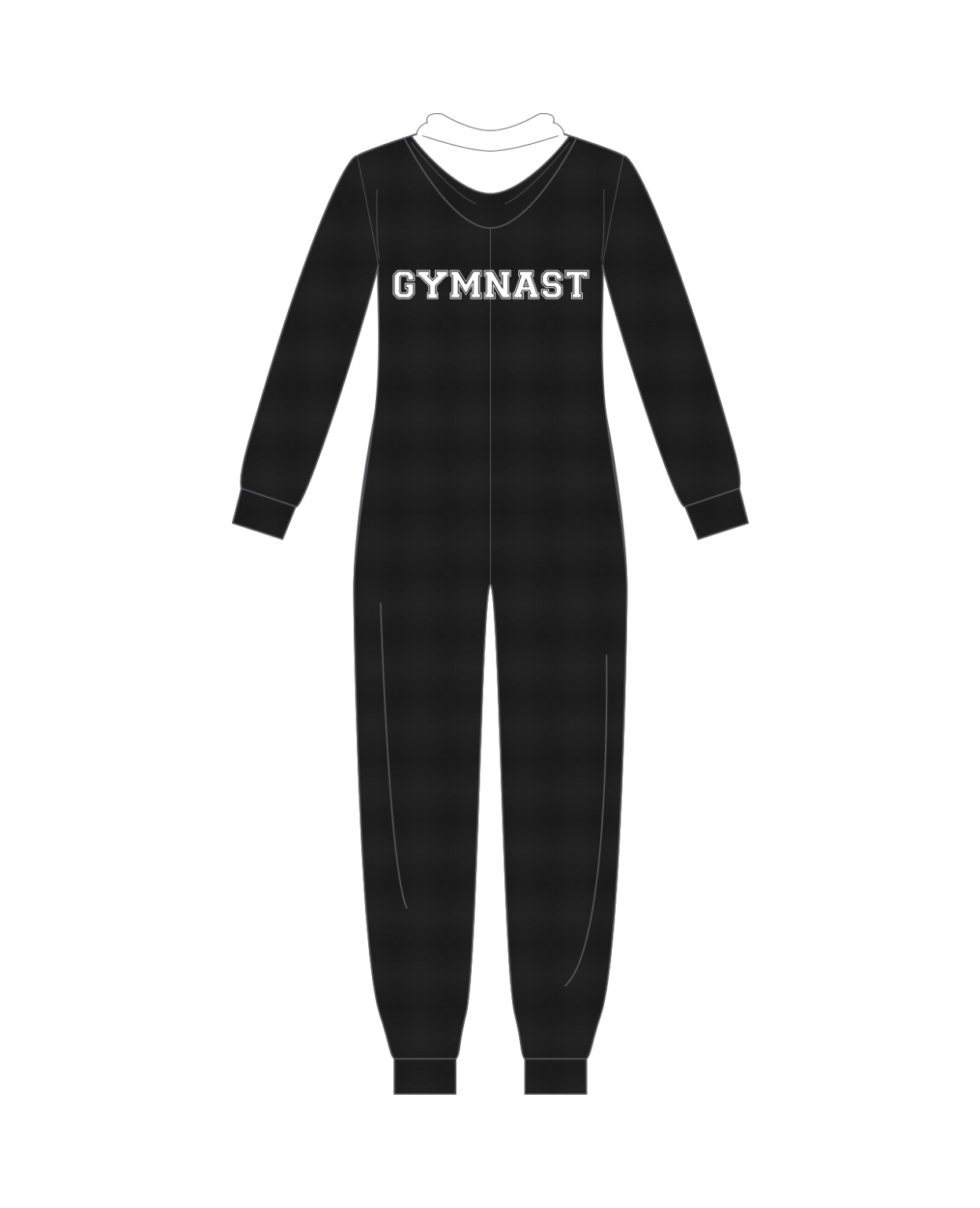 corby_onesie-back