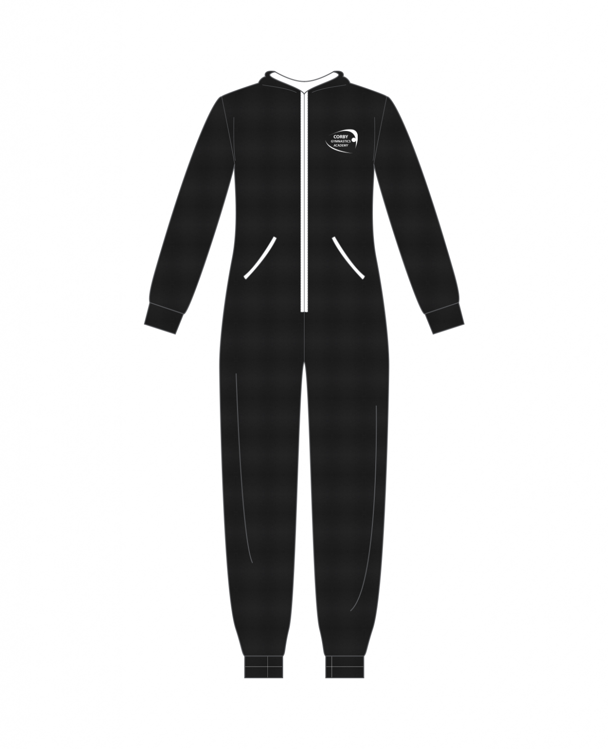 corby_onesie-front