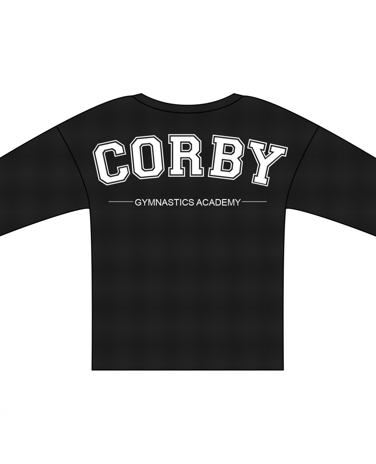 corby_spirit_back