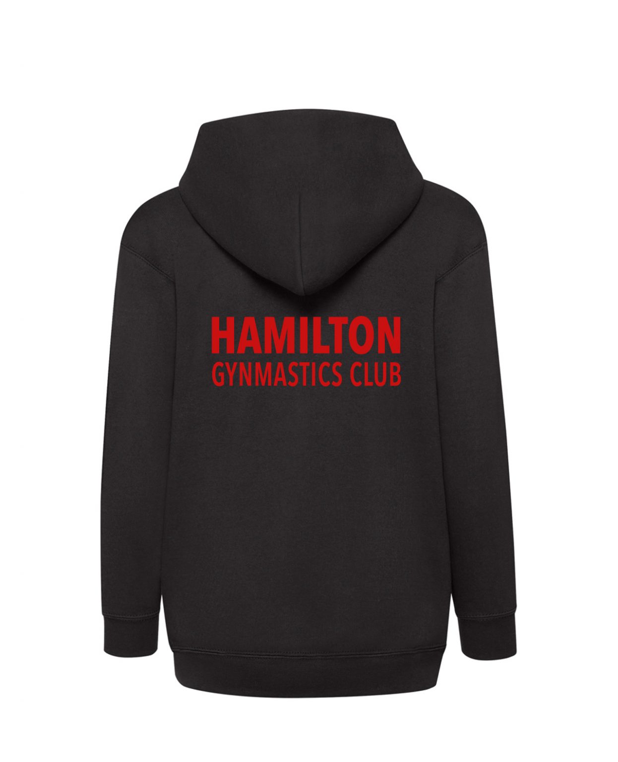 hamilton-hoodie-black-b