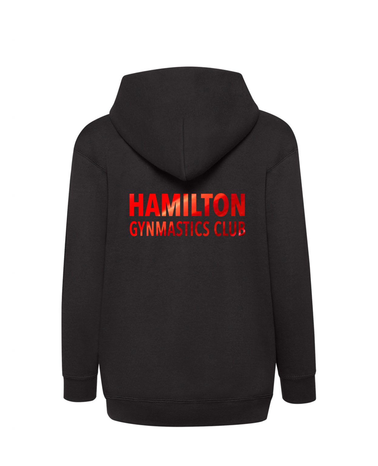 hamilton-hoodie-black-b2