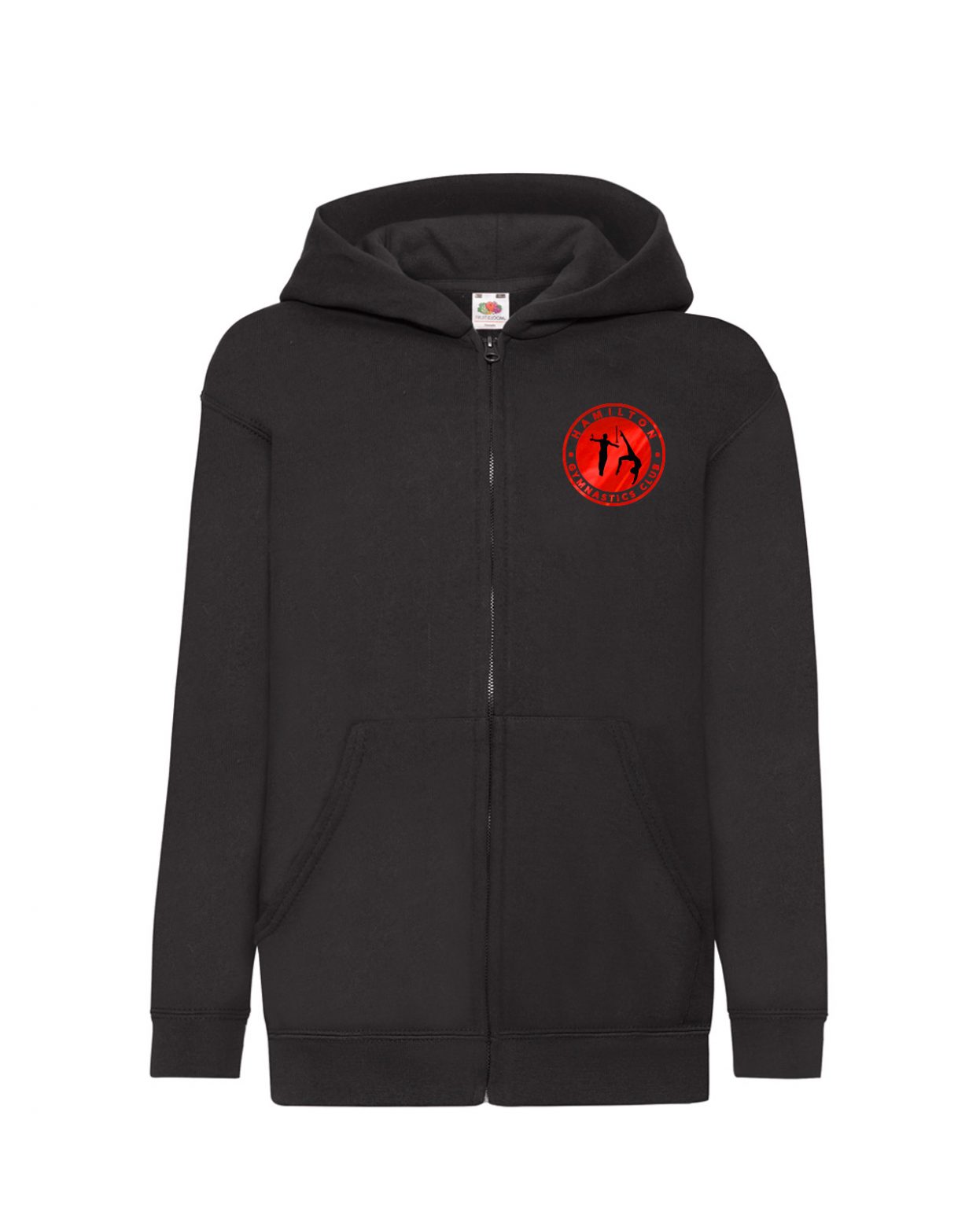 hamilton-hoodie-black-f2