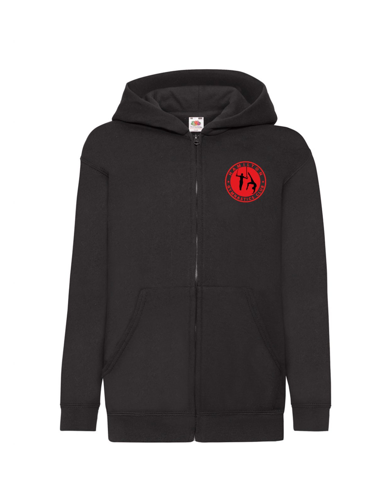 hamilton-hoodie-black-f3