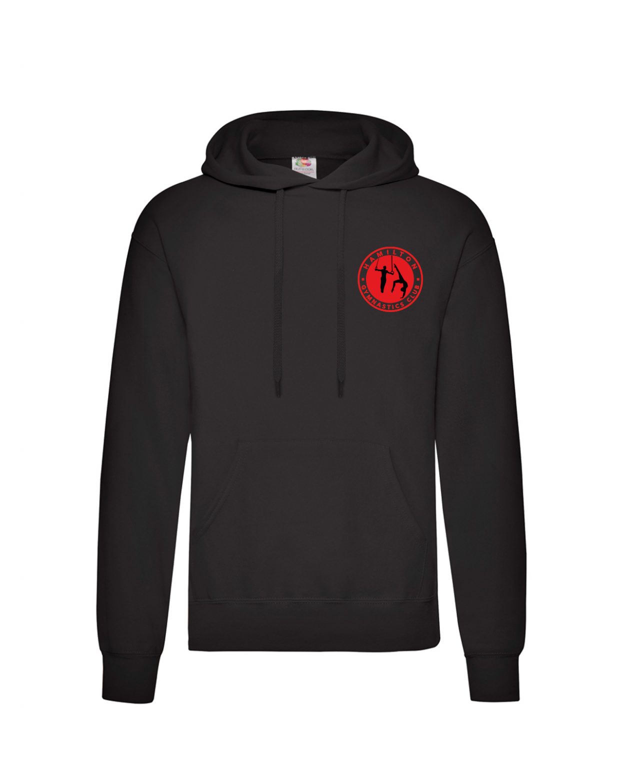hamilton-hoodie-black-f4